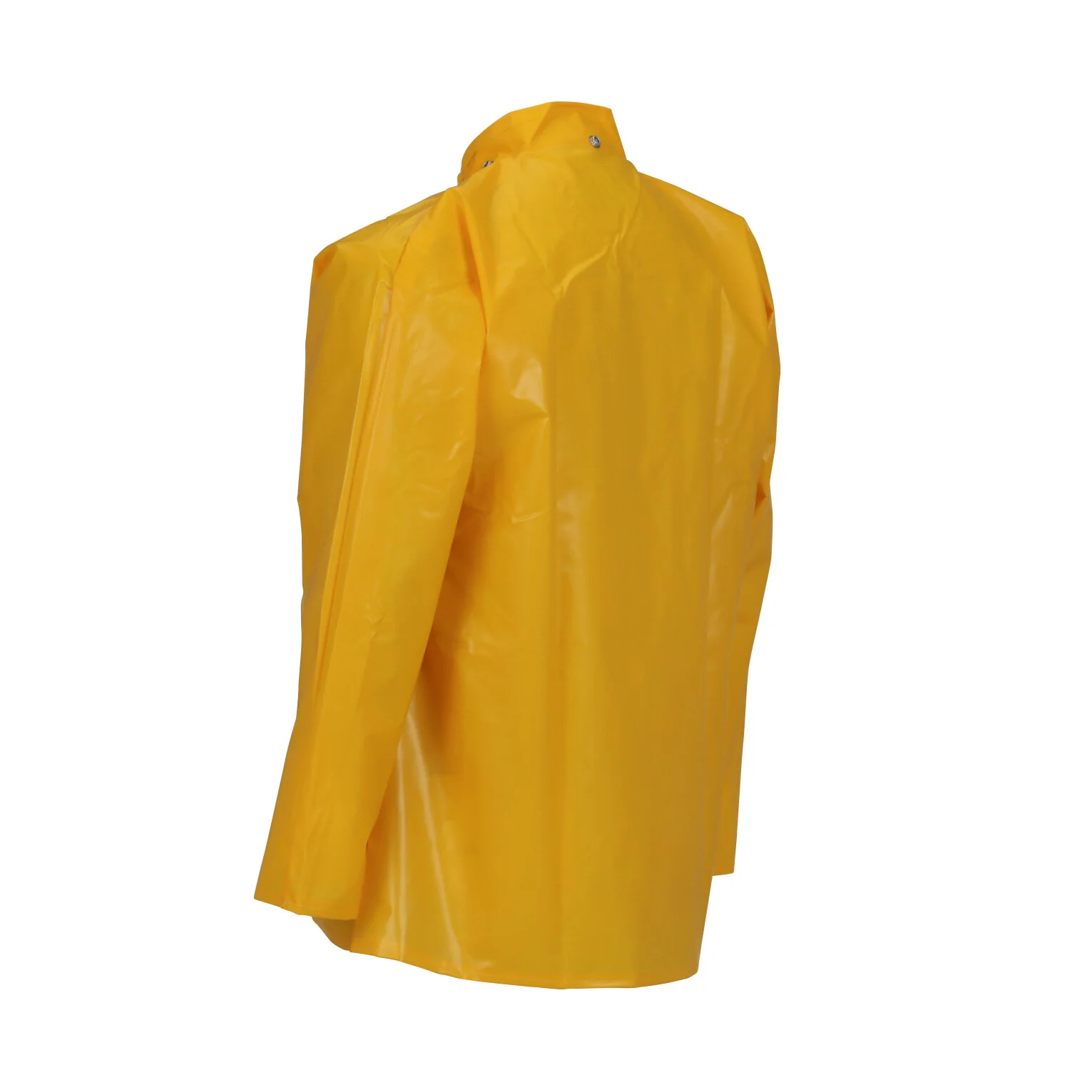 Iron Eagle Jacket - Image 17