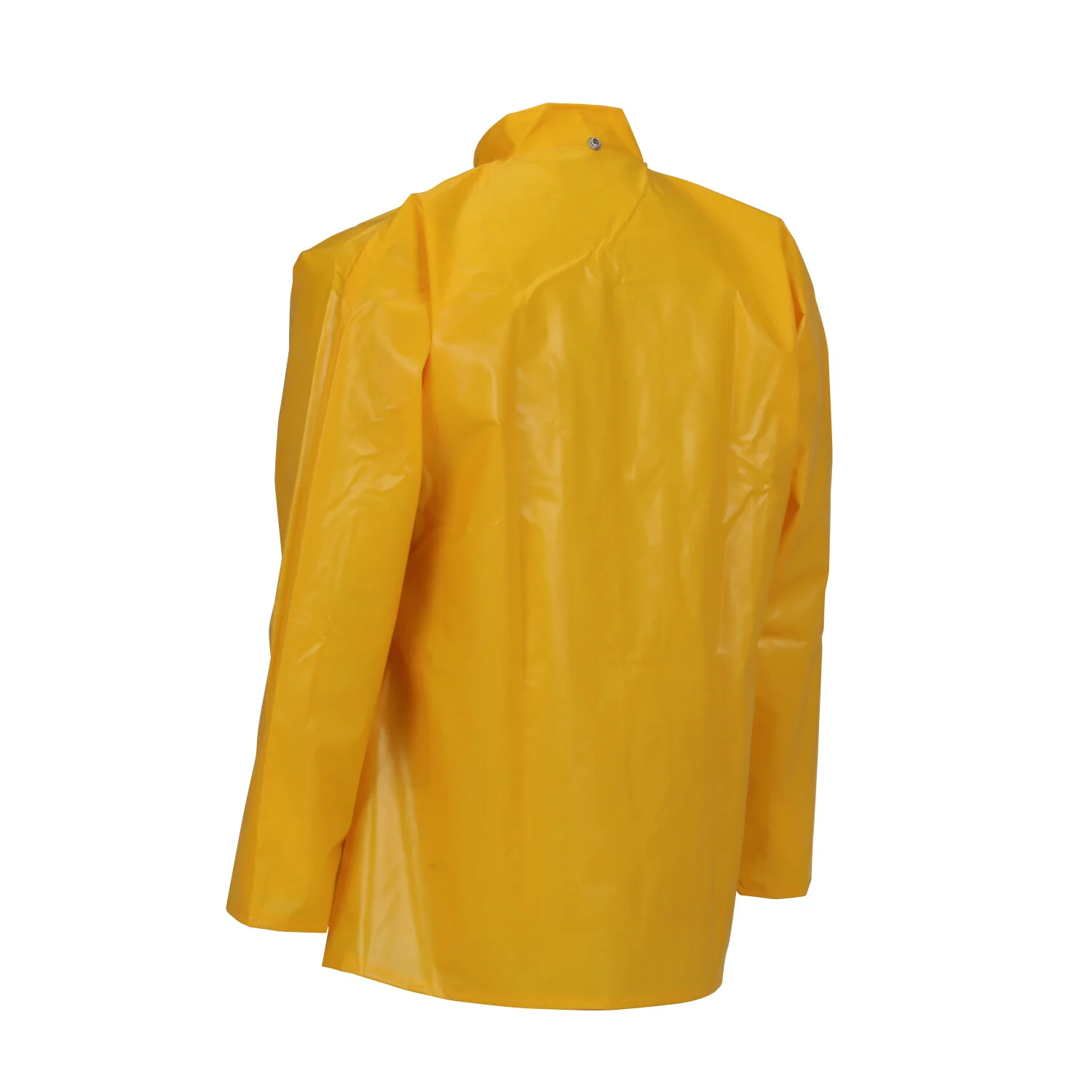 Iron Eagle Jacket - Image 18