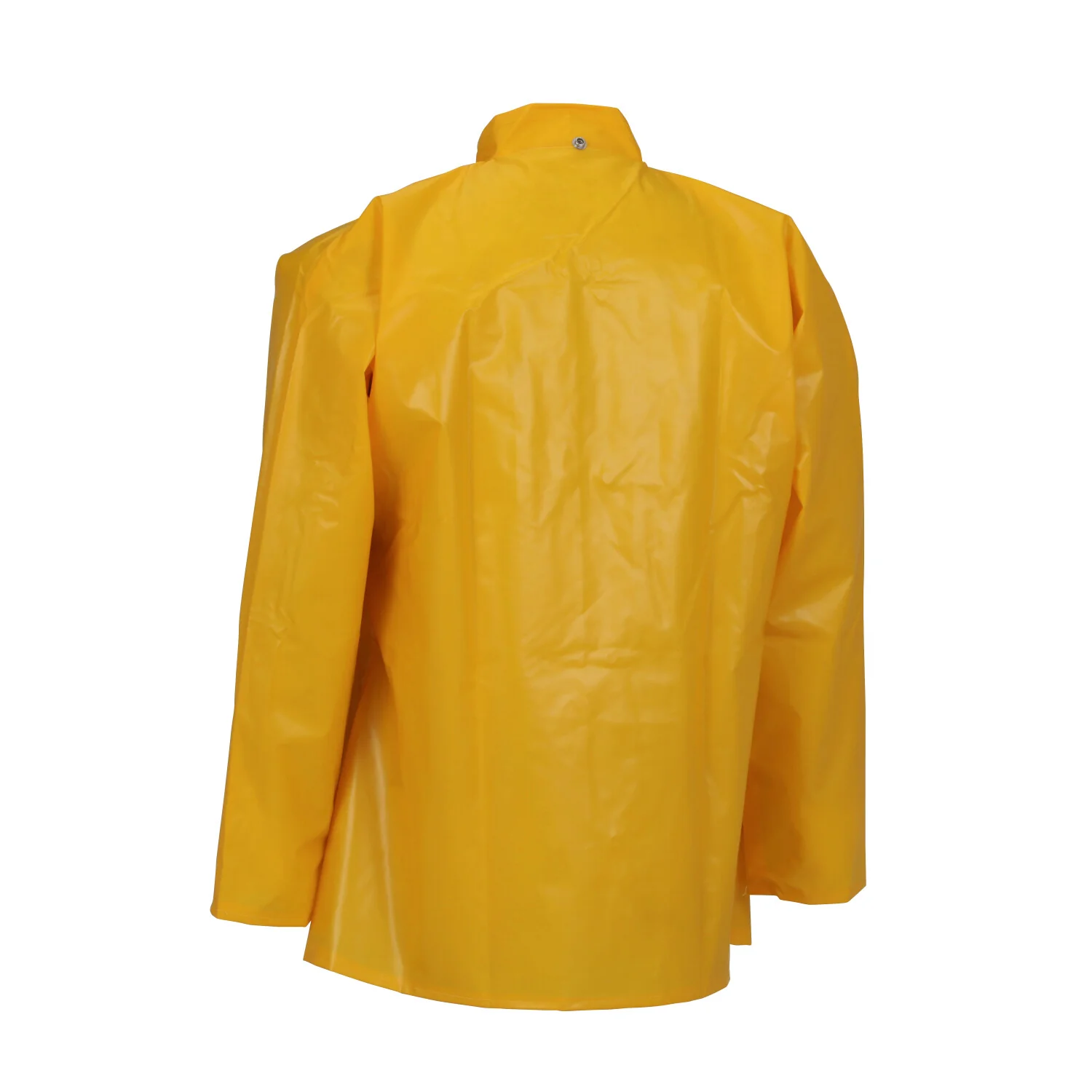 Iron Eagle Jacket - Image 19