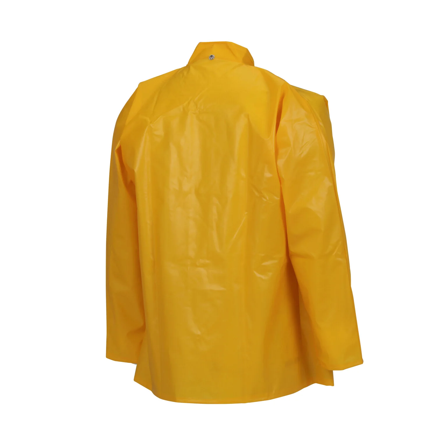 Iron Eagle Jacket - Image 22