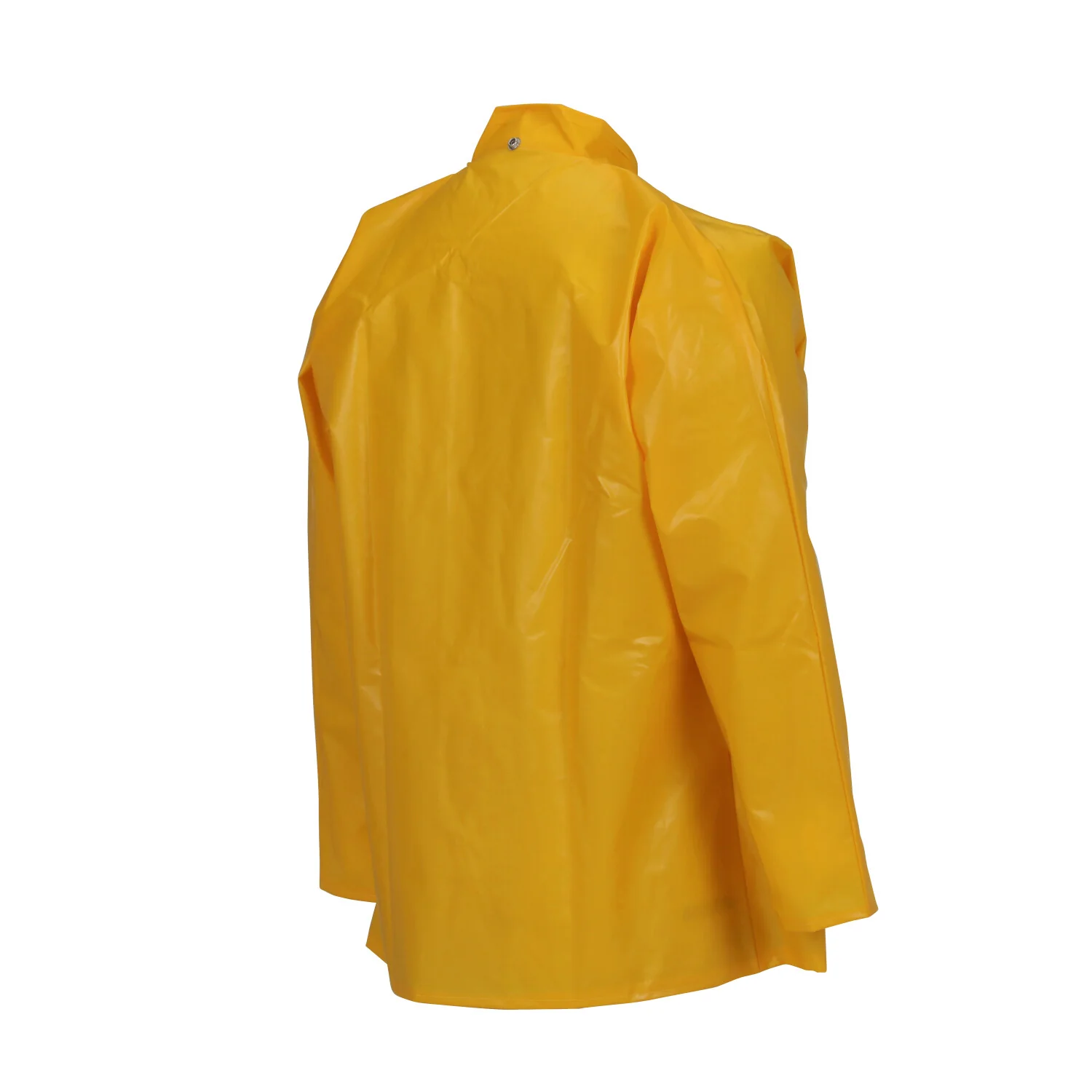 Iron Eagle Jacket - Image 23