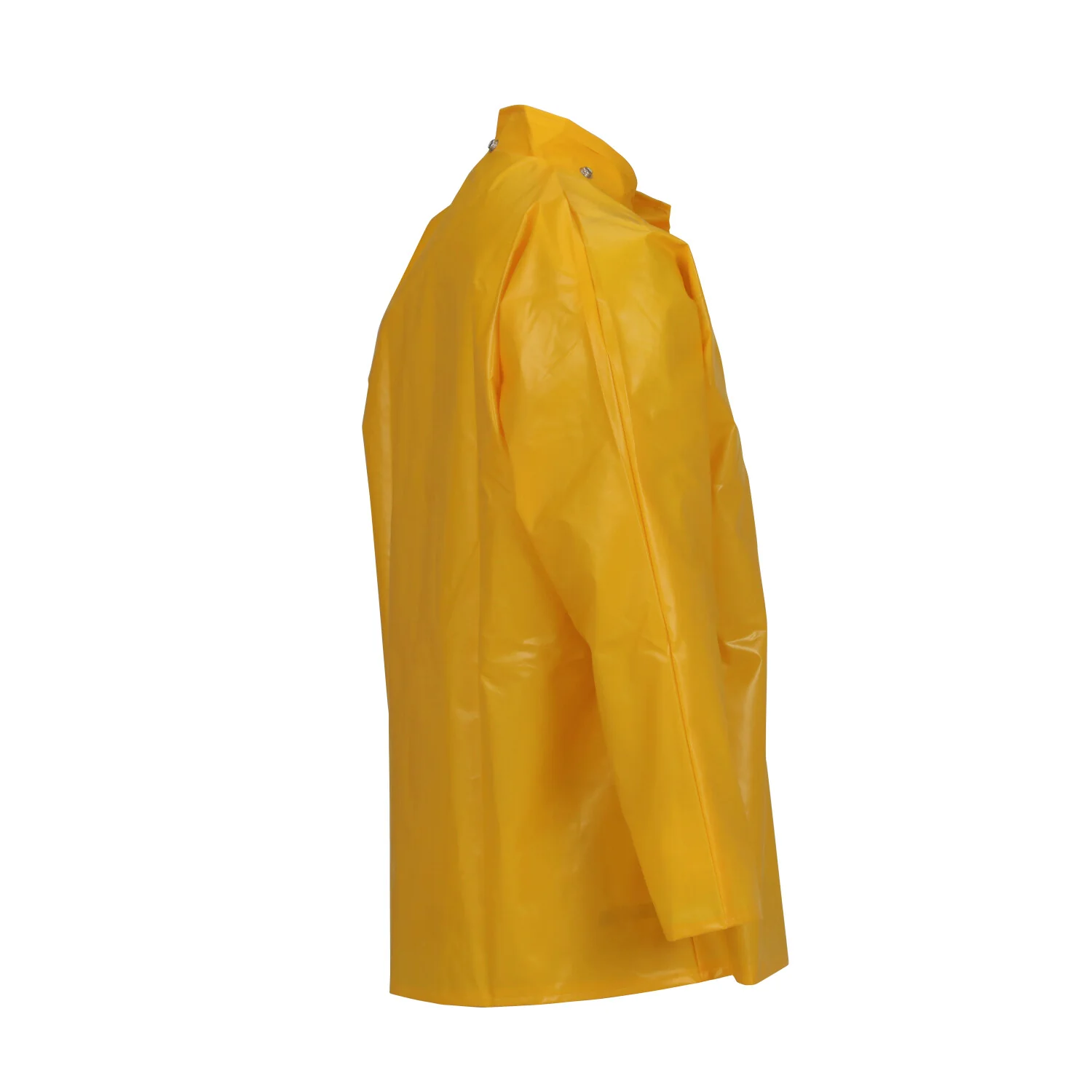 Iron Eagle Jacket - Image 25