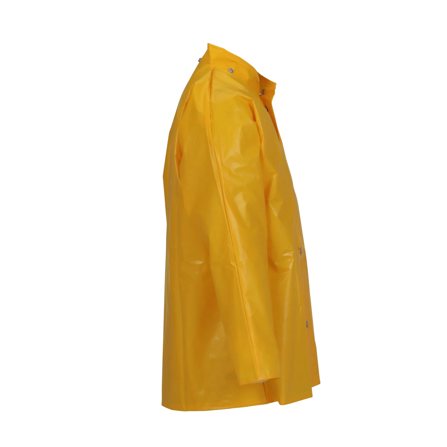 Iron Eagle Jacket - Image 26