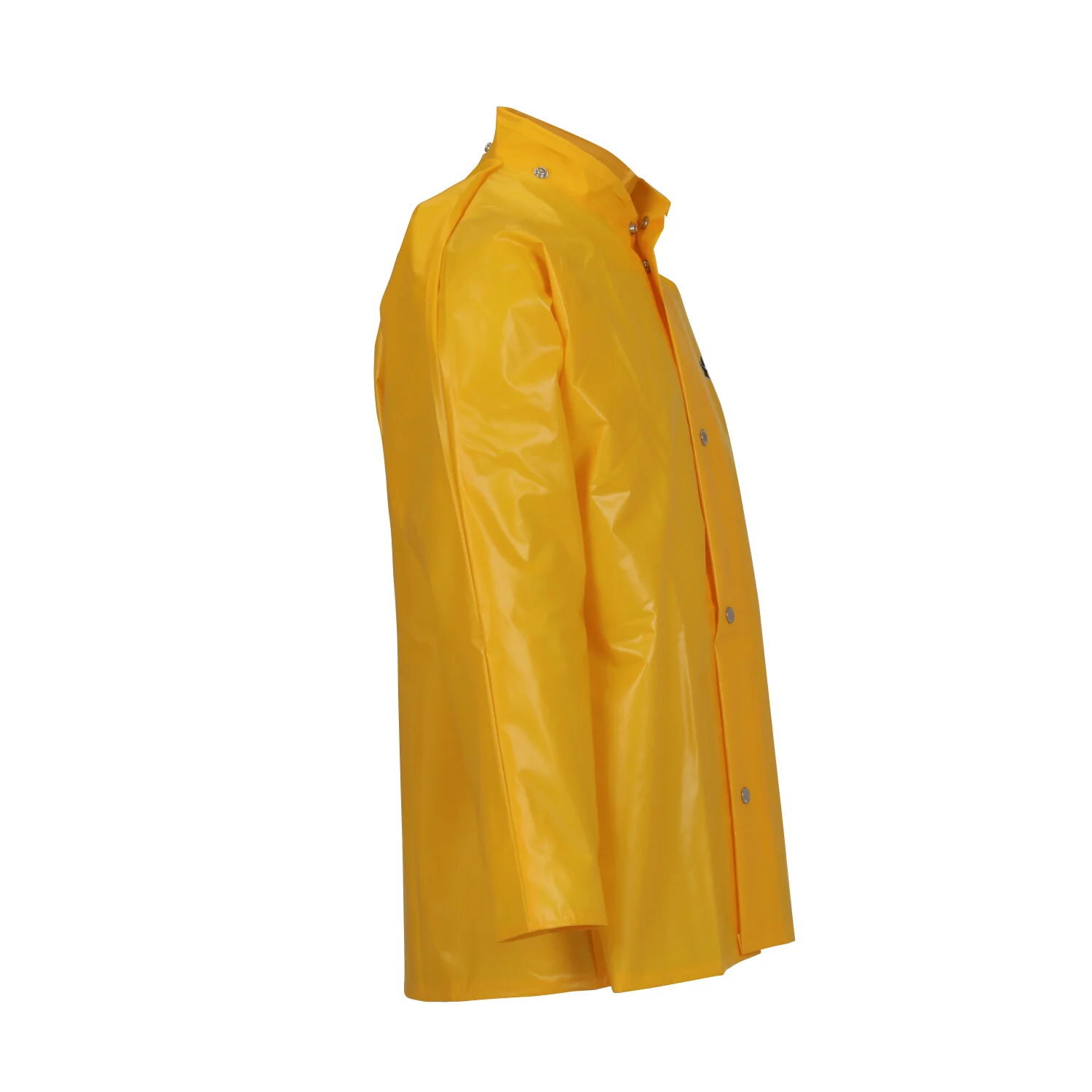 Iron Eagle Jacket - Image 27