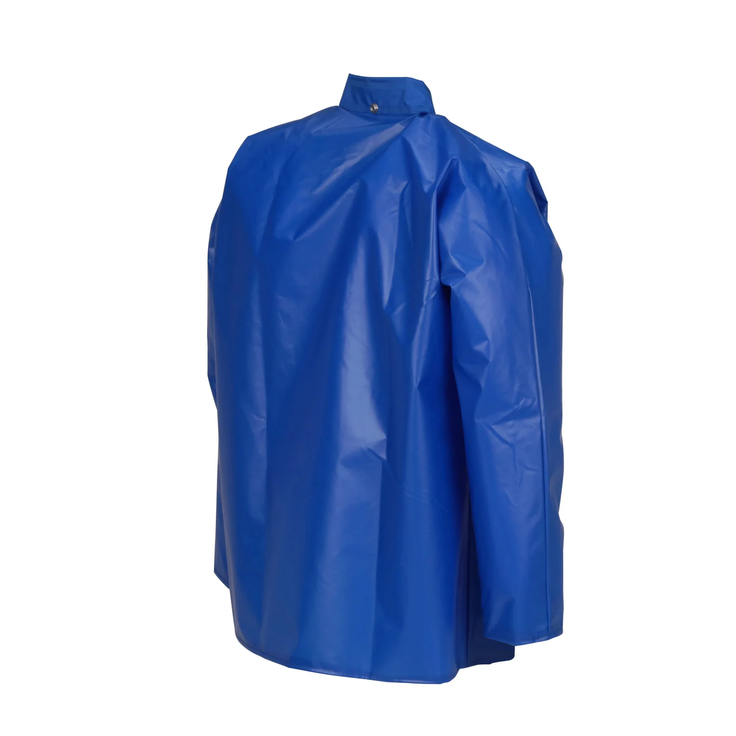 Iron Eagle Jacket - Image 47