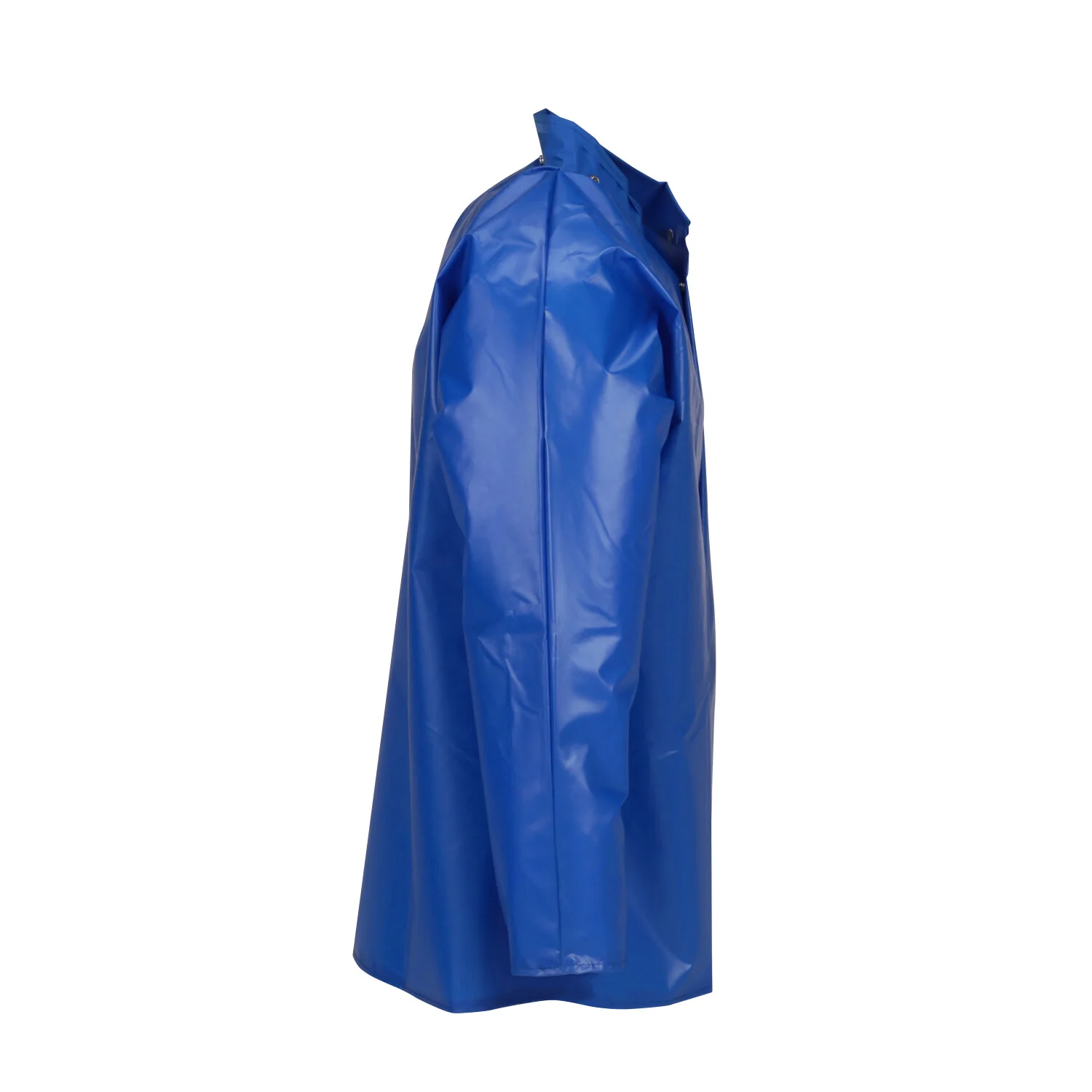 Iron Eagle Jacket - Image 50
