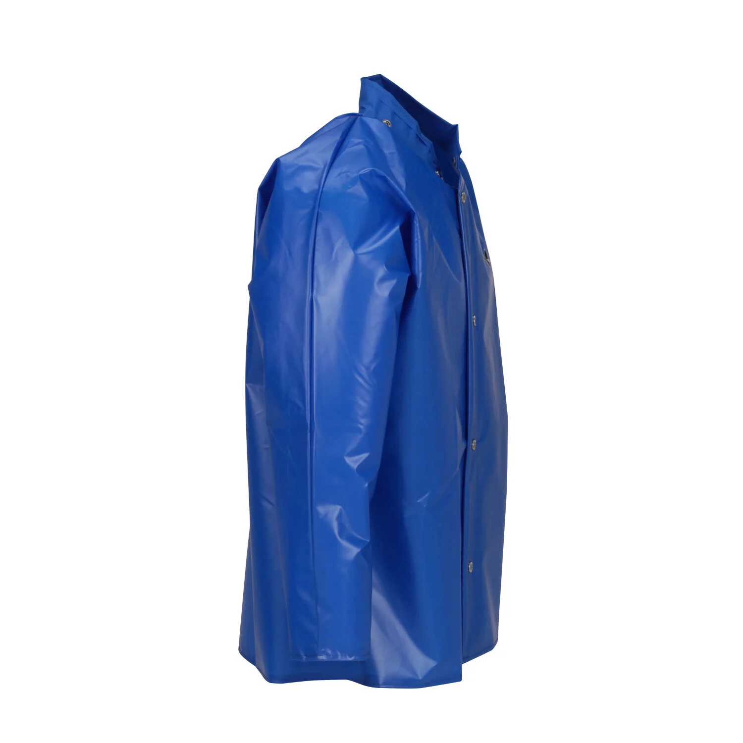 Iron Eagle Jacket - Image 51