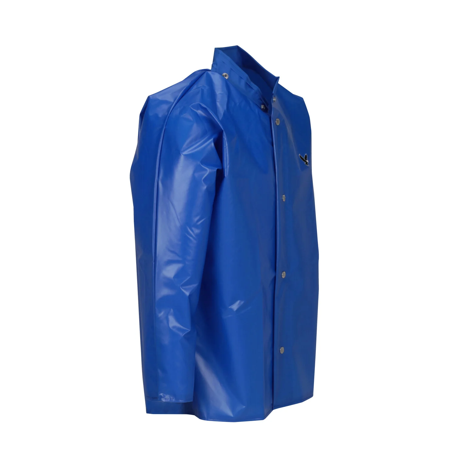 Iron Eagle Jacket - Image 52