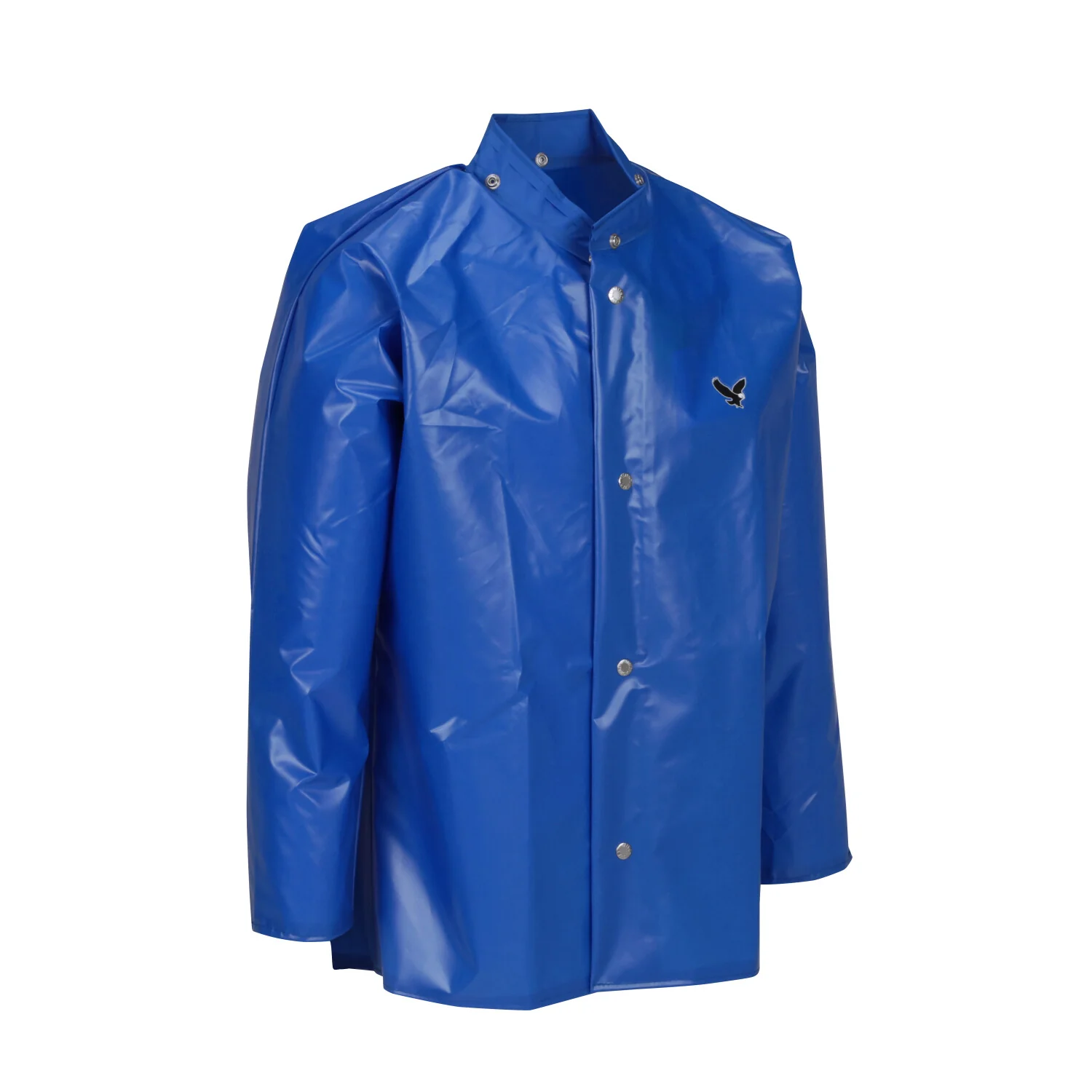Iron Eagle Jacket - Image 54