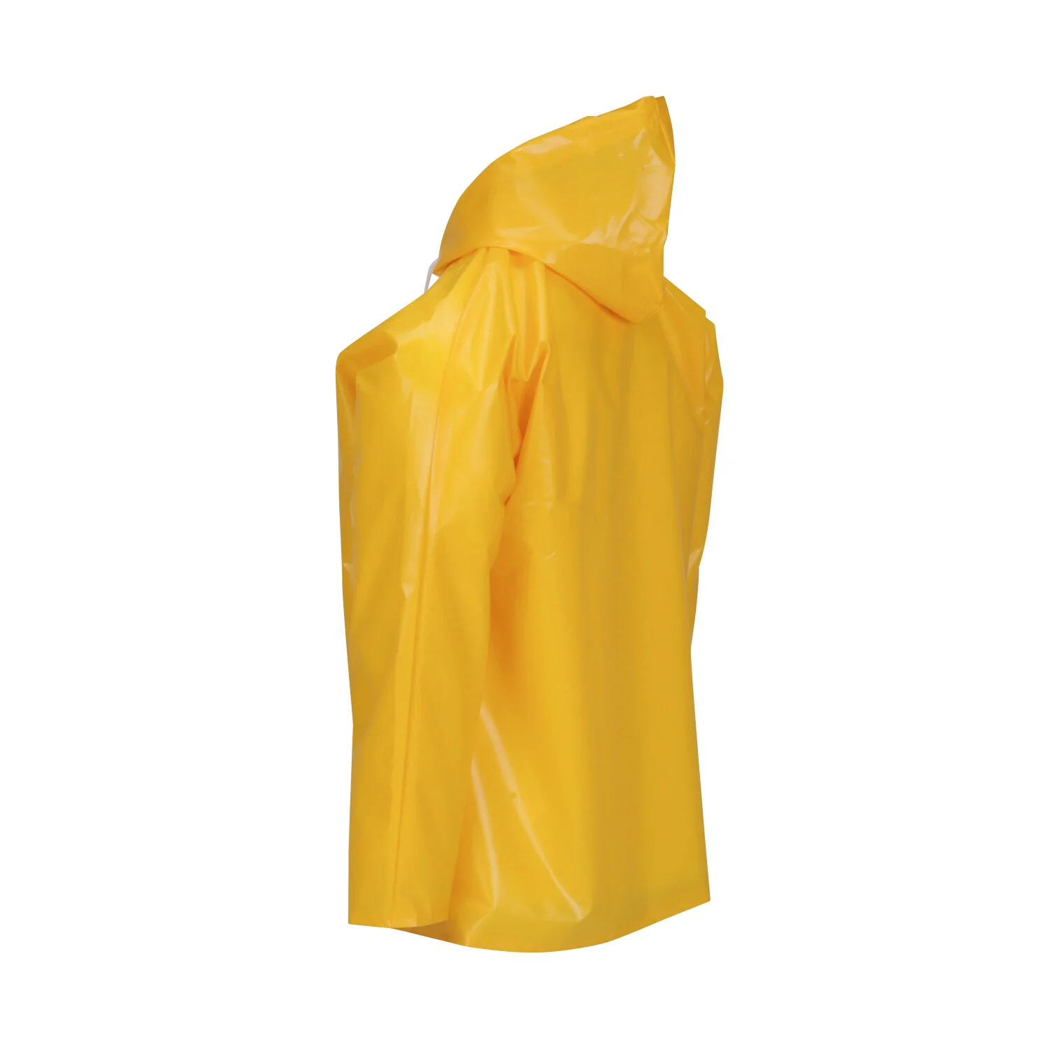 Iron Eagle Hooded Jacket - Image 16