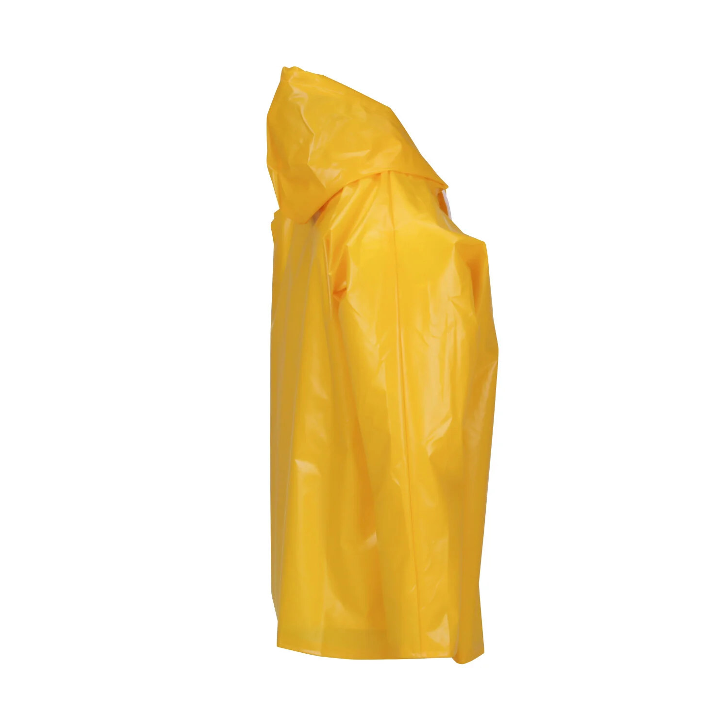 Iron Eagle Hooded Jacket - Image 25