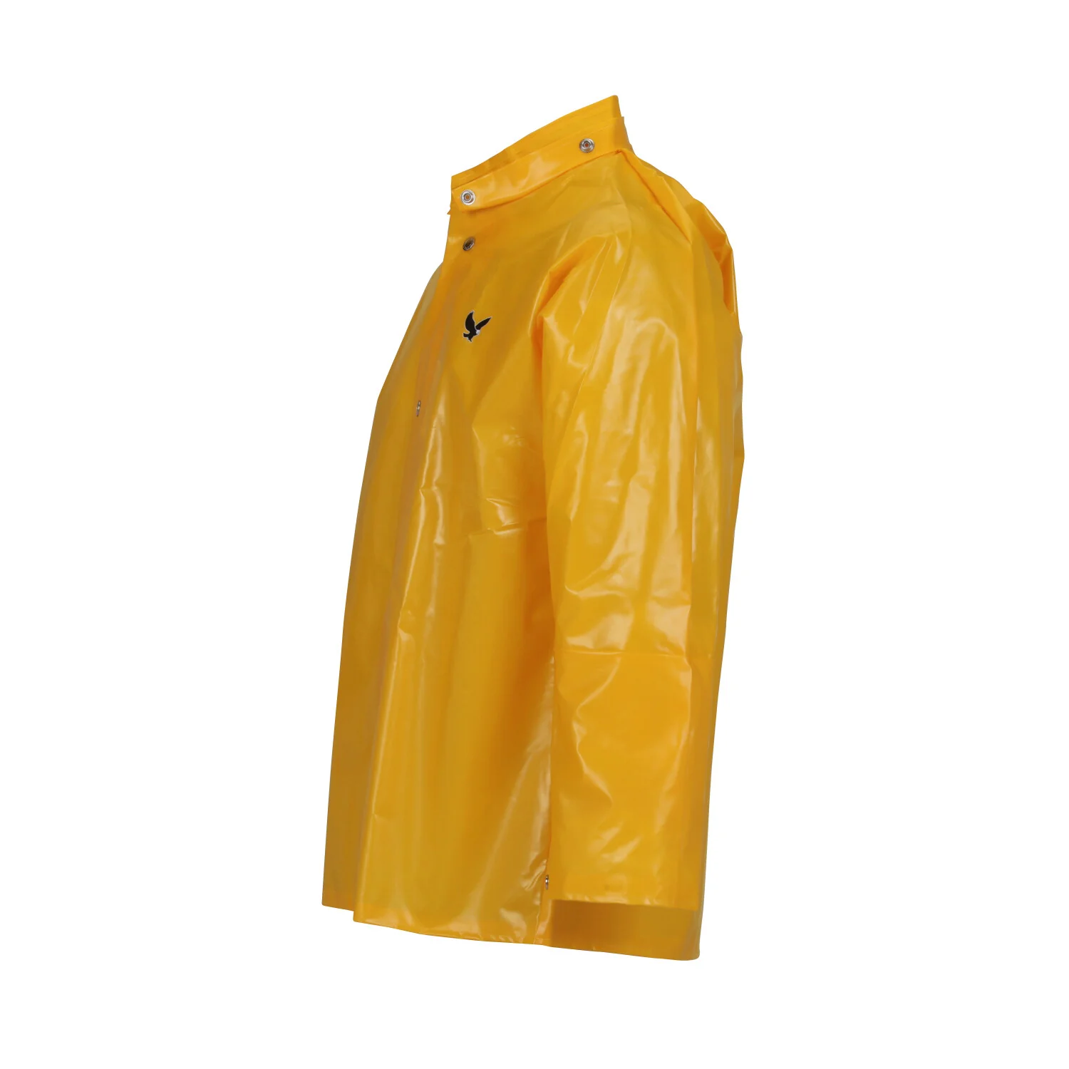 Iron Eagle Jacket with Inner Cuff - Image 13