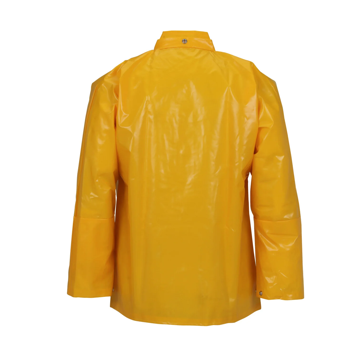 Iron Eagle Jacket with Inner Cuff - Image 20