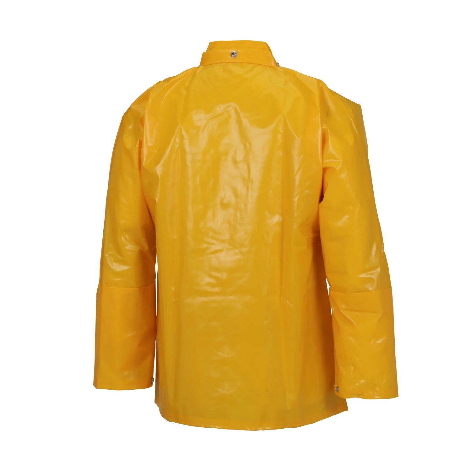 Iron Eagle Jacket with Inner Cuff - Image 21