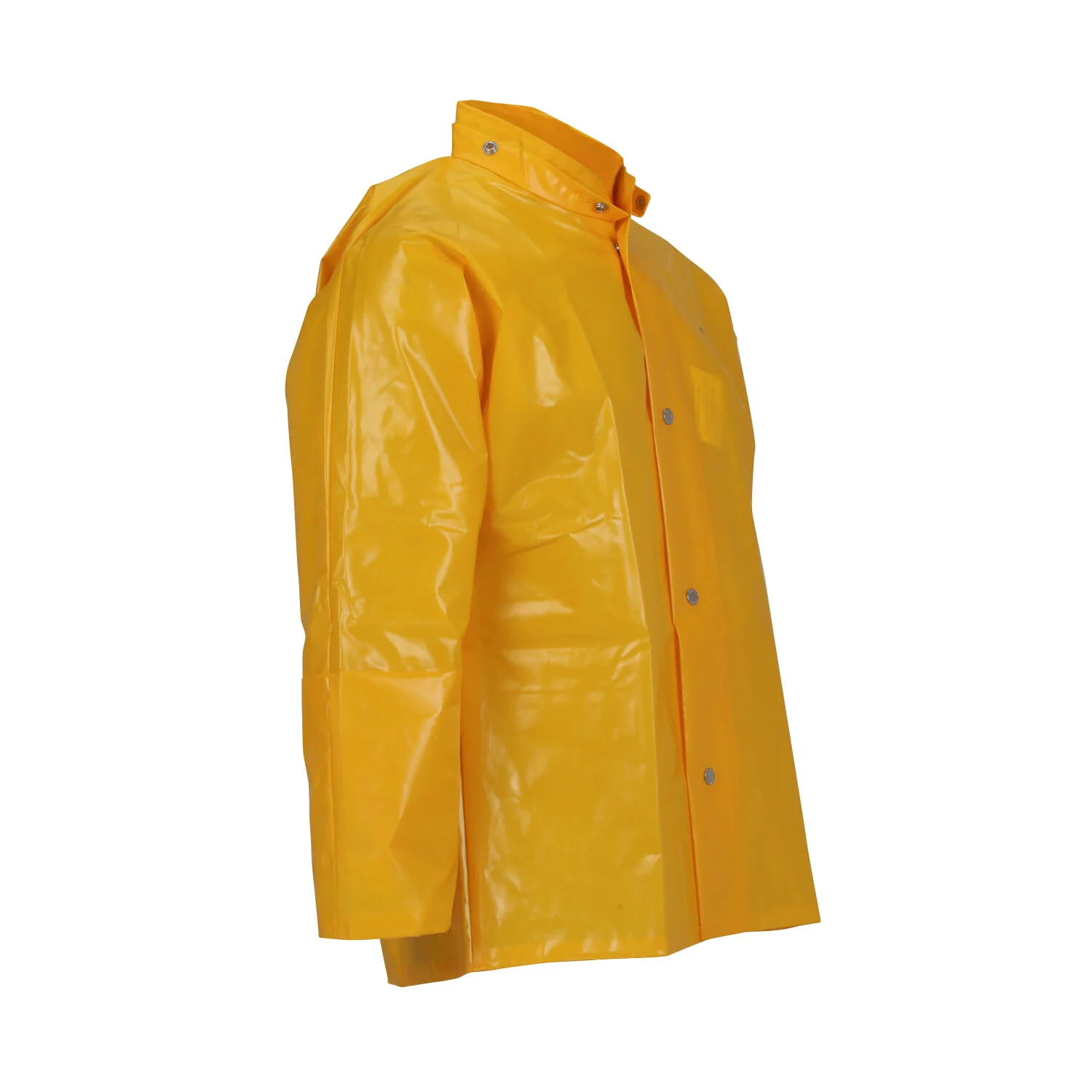 Iron Eagle Jacket with Inner Cuff - Image 28