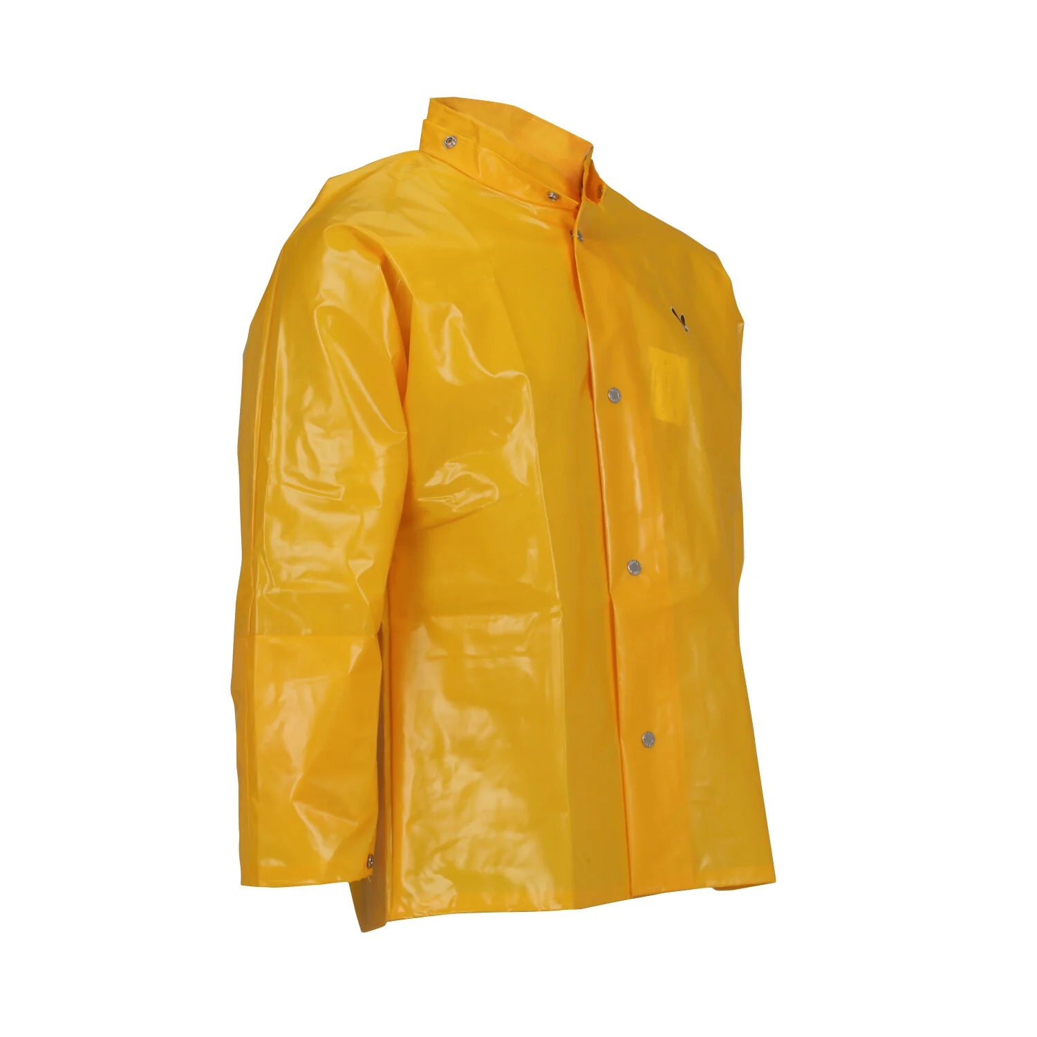 Iron Eagle Jacket with Inner Cuff - Image 29