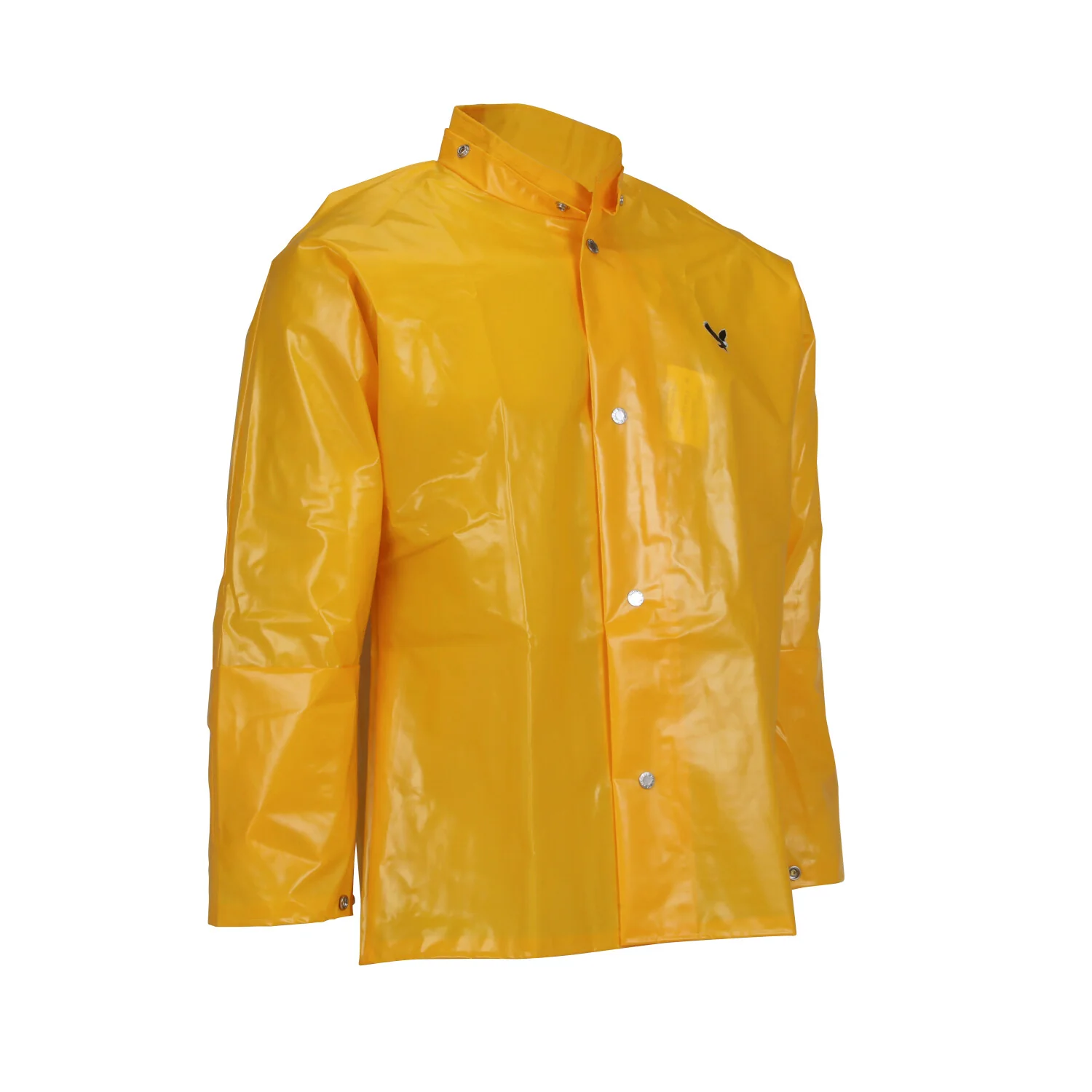Iron Eagle Jacket with Inner Cuff - Image 30