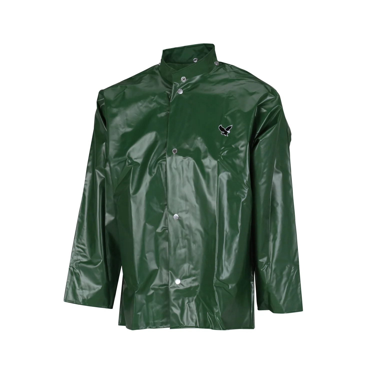 Iron Eagle Jacket with Inner Cuff - Image 33