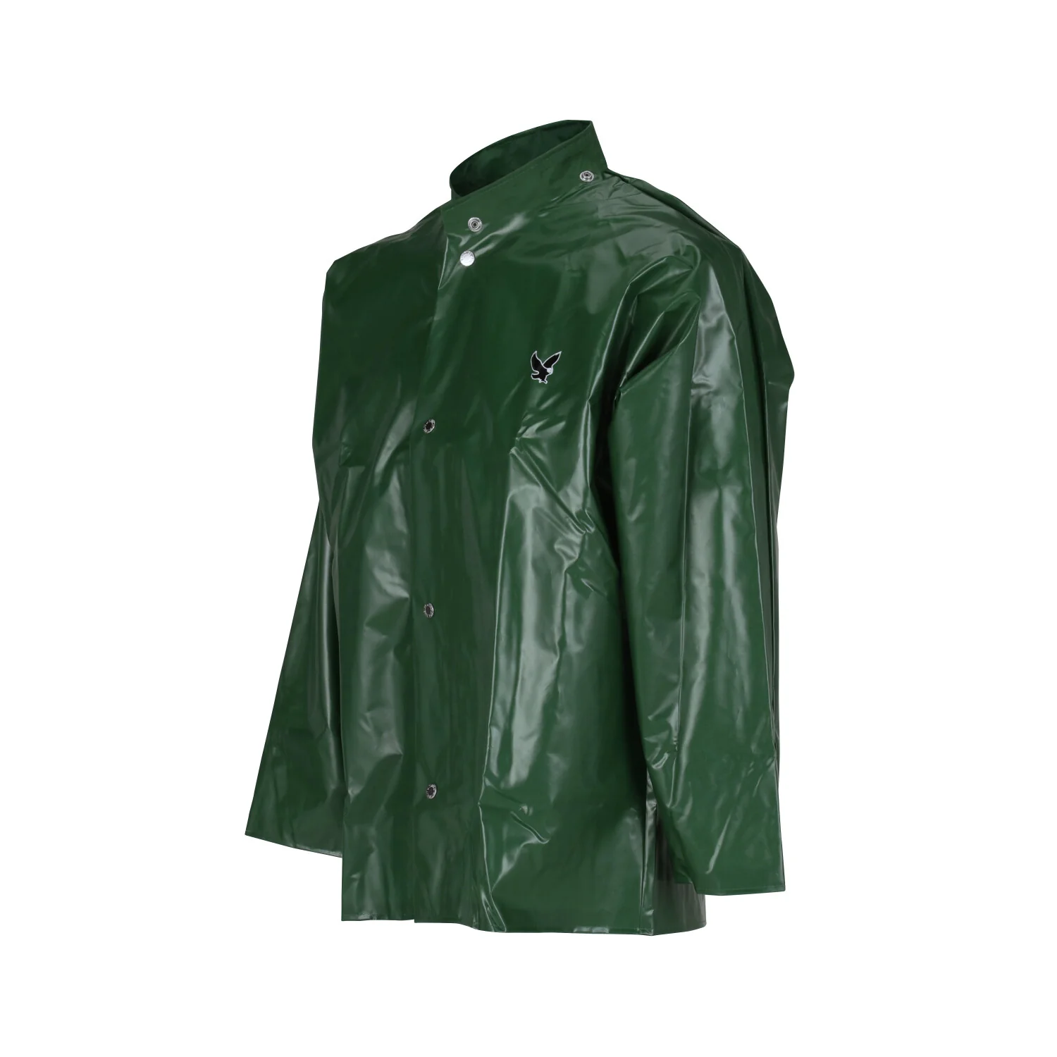 Iron Eagle Jacket with Inner Cuff - Image 35