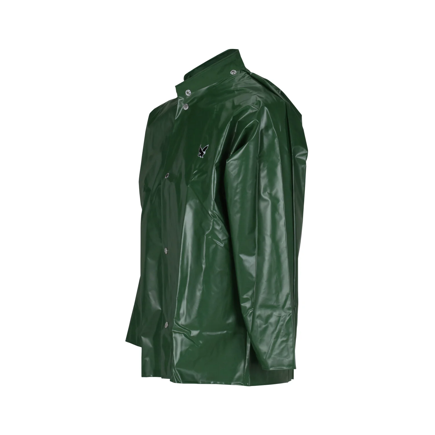 Iron Eagle Jacket with Inner Cuff - Image 36
