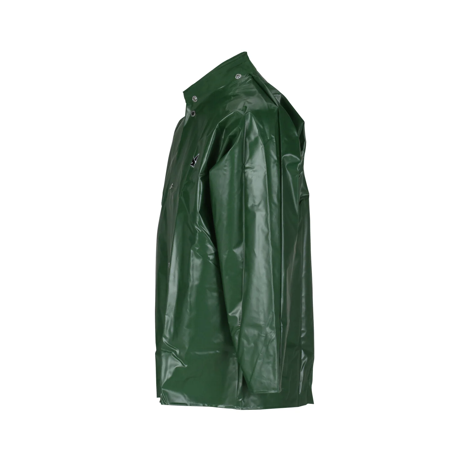 Iron Eagle Jacket with Inner Cuff - Image 37