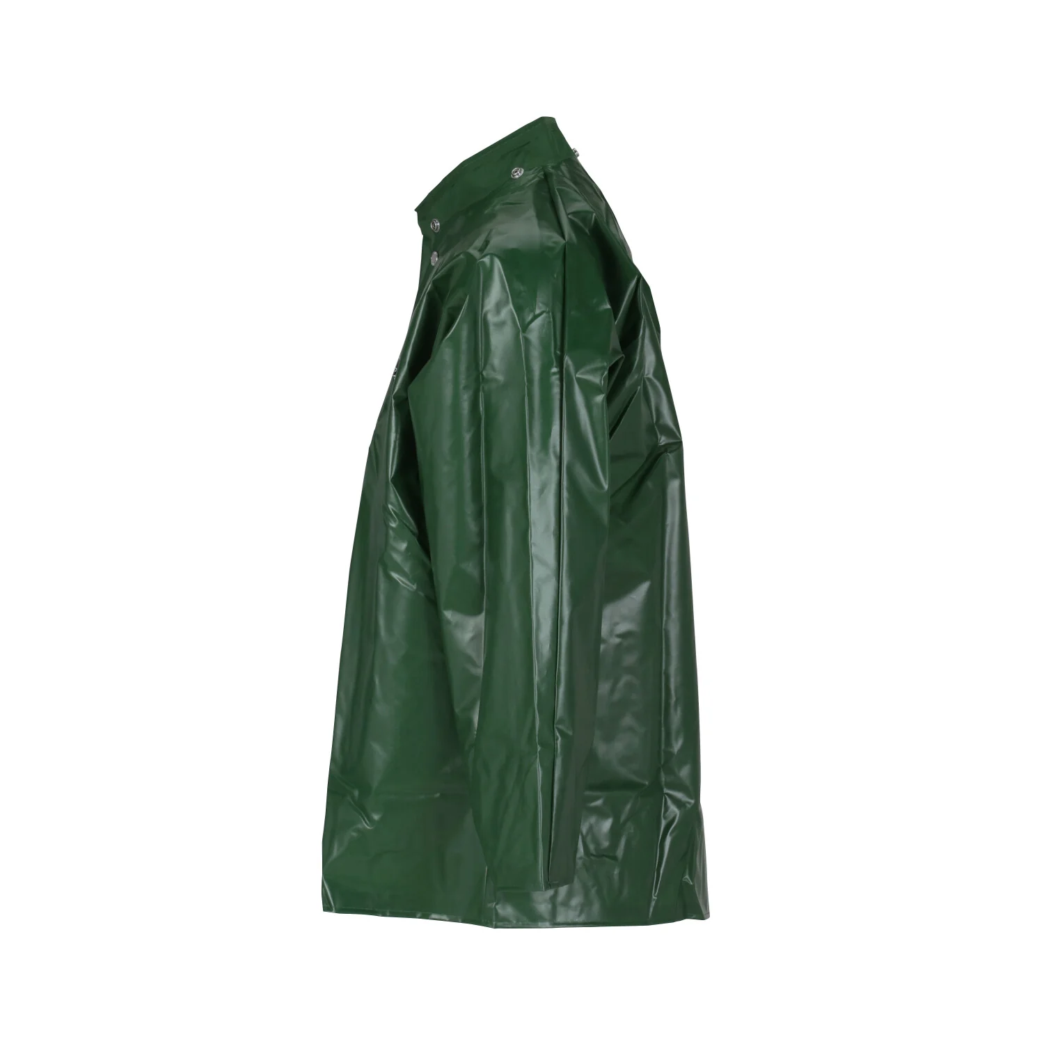 Iron Eagle Jacket with Inner Cuff - Image 38