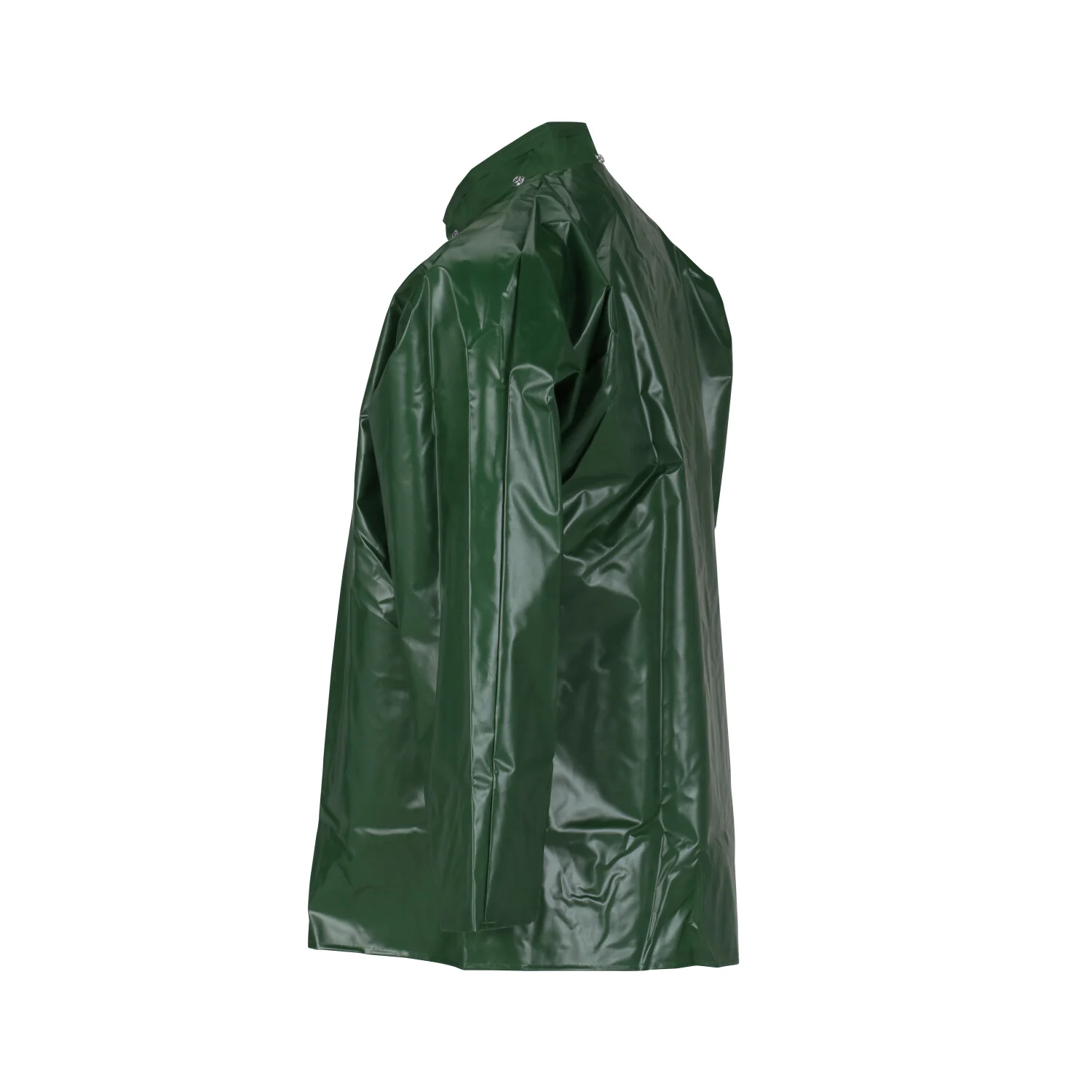 Iron Eagle Jacket with Inner Cuff - Image 39