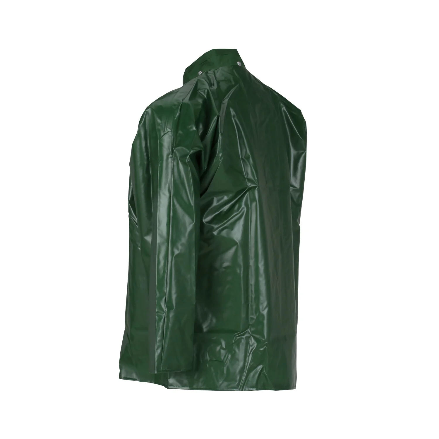 Iron Eagle Jacket with Inner Cuff - Image 40