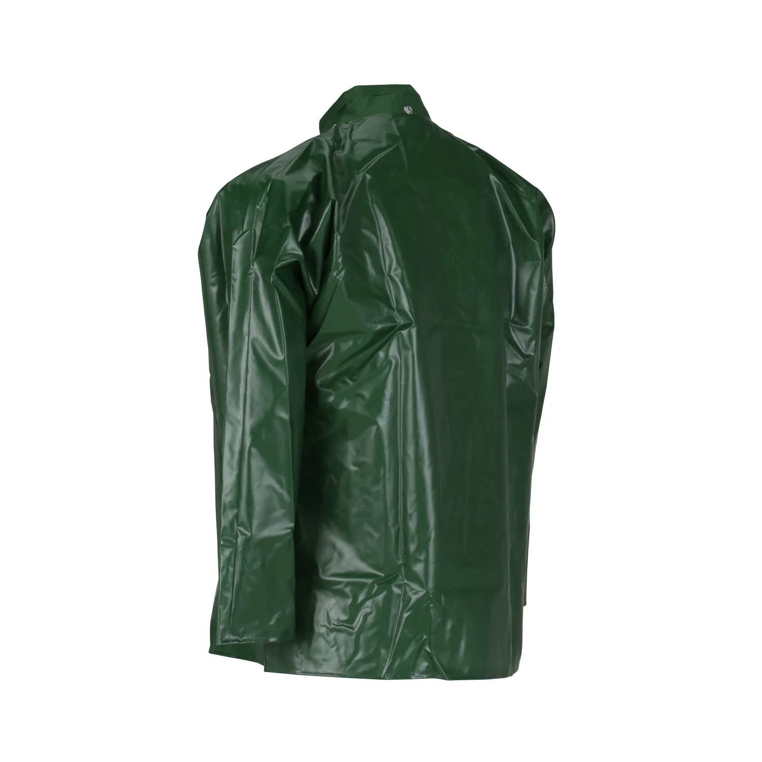 Iron Eagle Jacket with Inner Cuff - Image 41