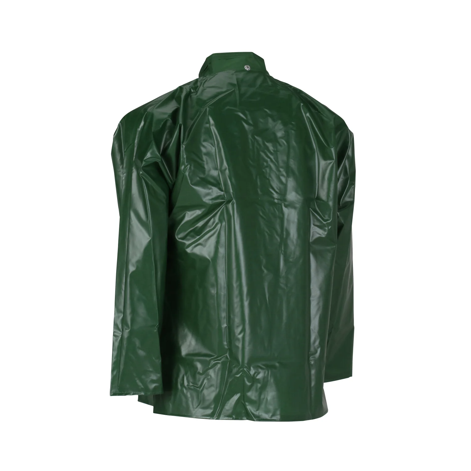 Iron Eagle Jacket with Inner Cuff - Image 42