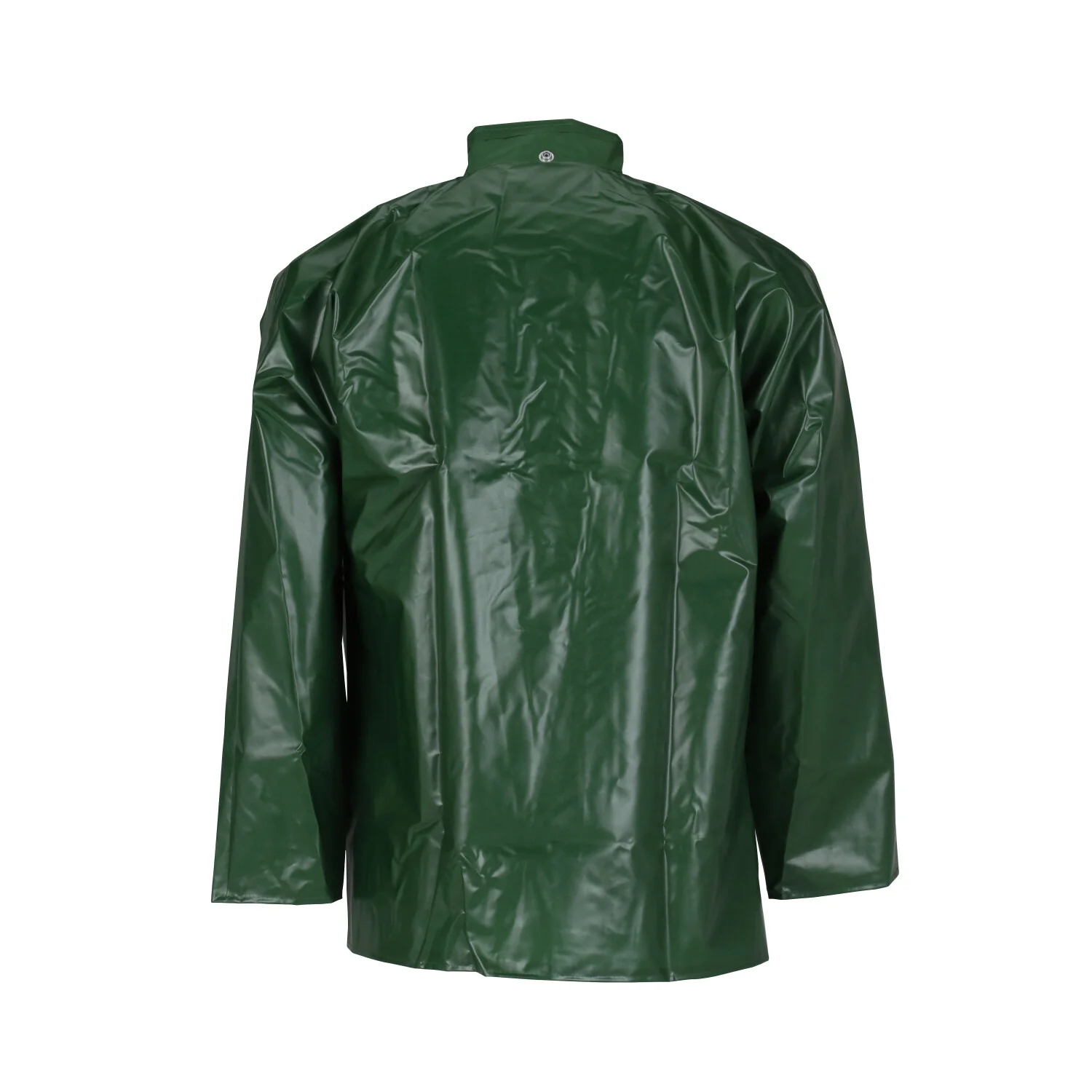 Iron Eagle Jacket with Inner Cuff - Image 44