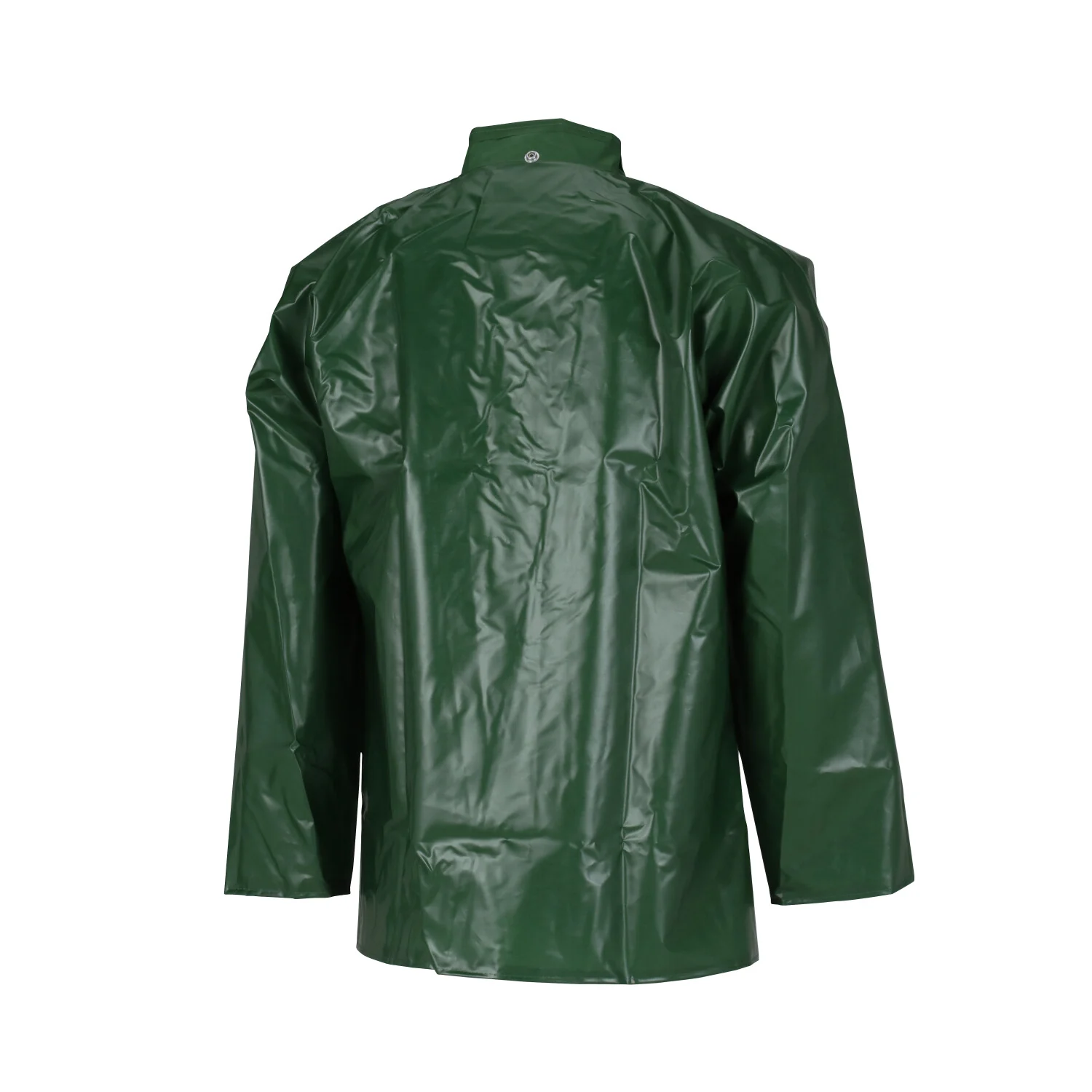 Iron Eagle Jacket with Inner Cuff - Image 45