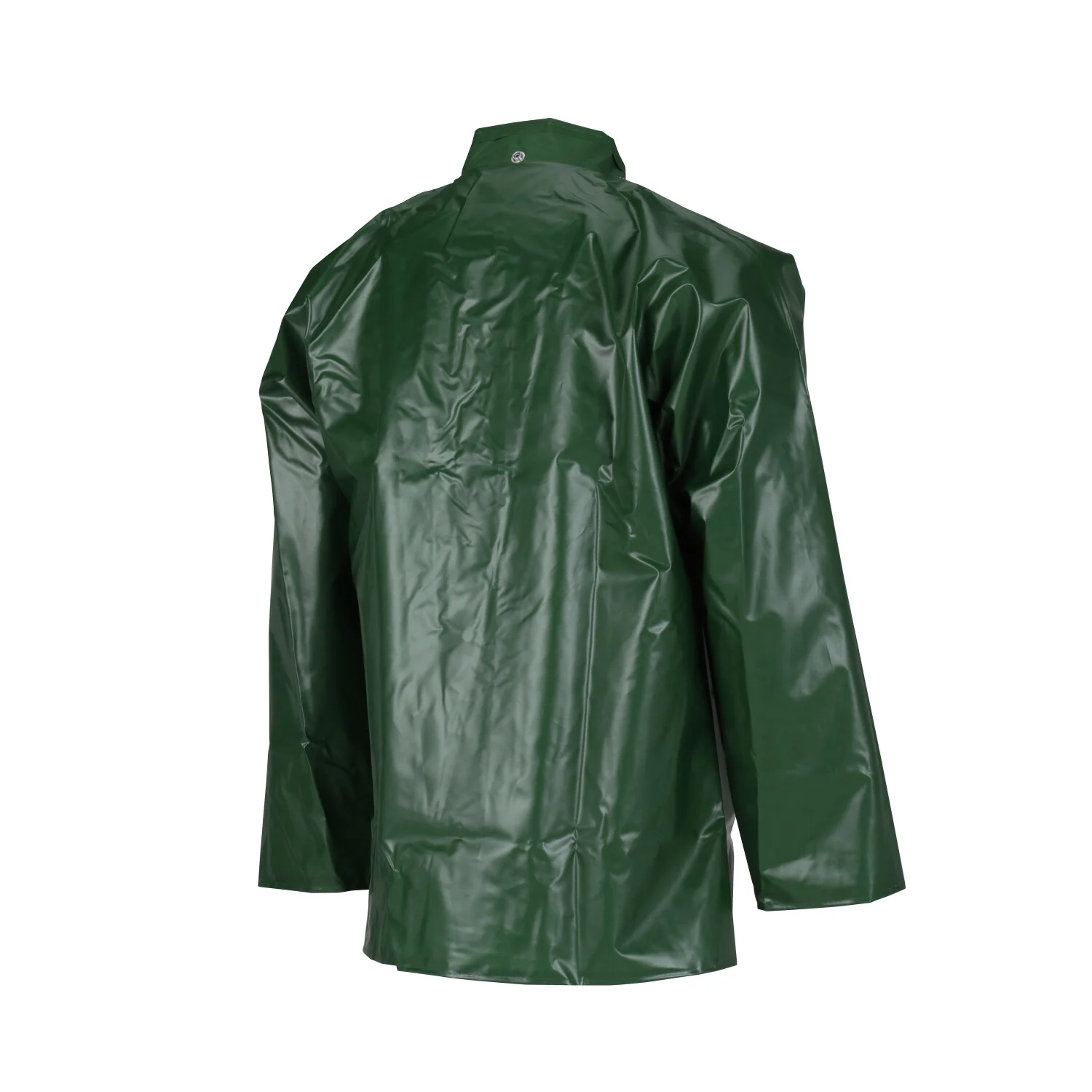 Iron Eagle Jacket with Inner Cuff - Image 46