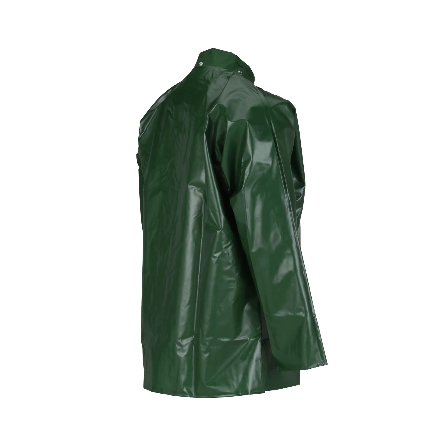 Iron Eagle Jacket with Inner Cuff - Image 48