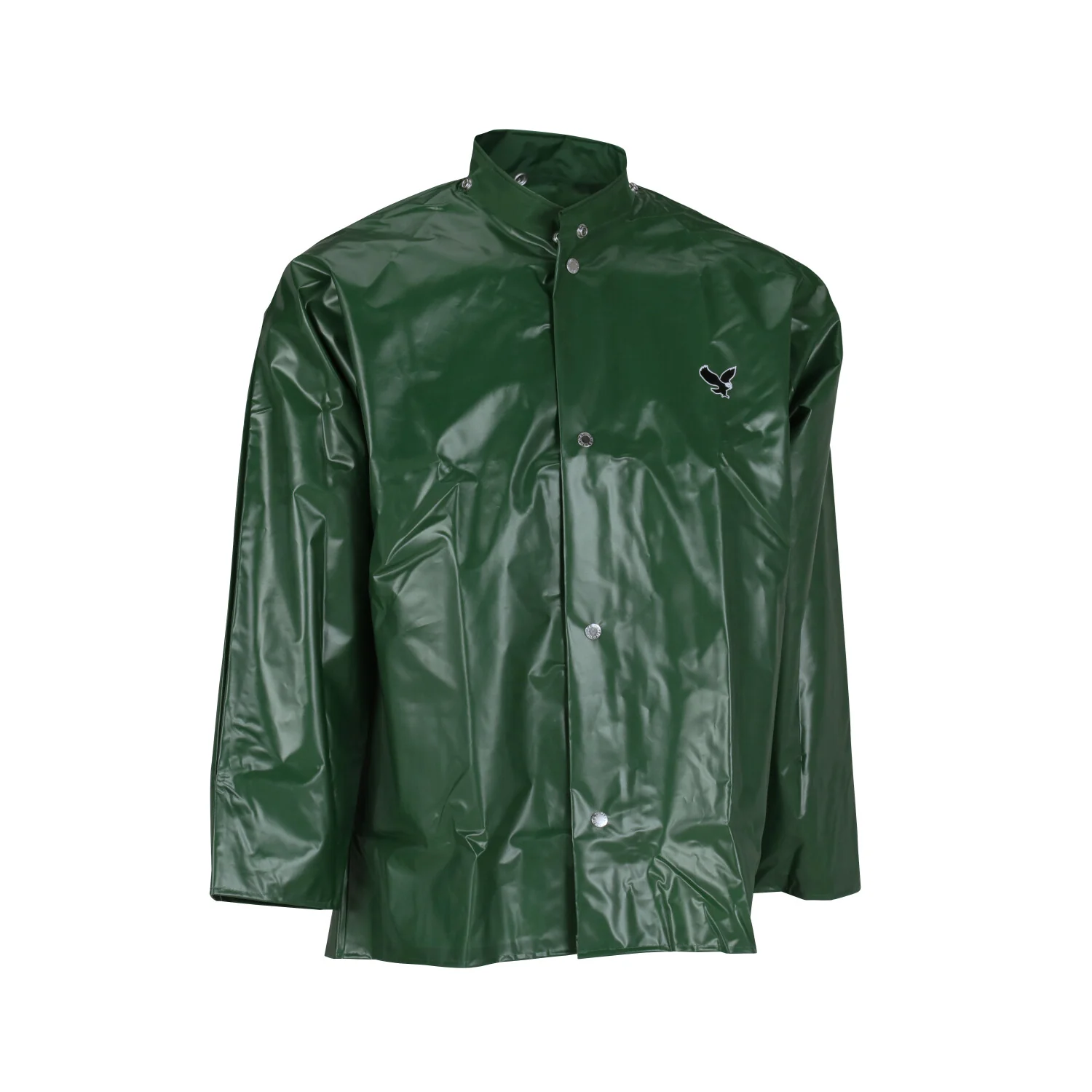 Iron Eagle Jacket with Inner Cuff - Image 55