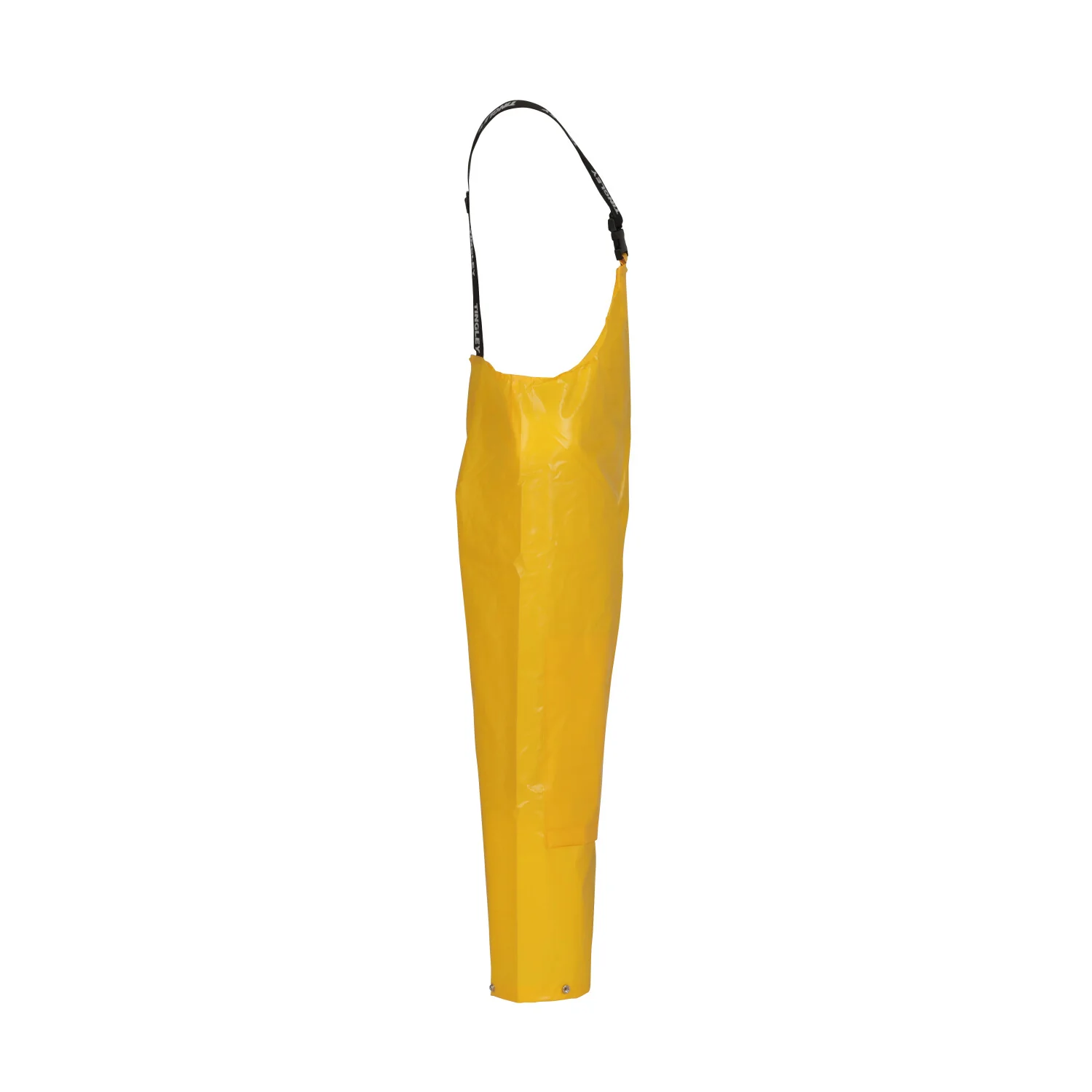 Iron Eagle LOTO Overalls with Patch Pockets - Image 26