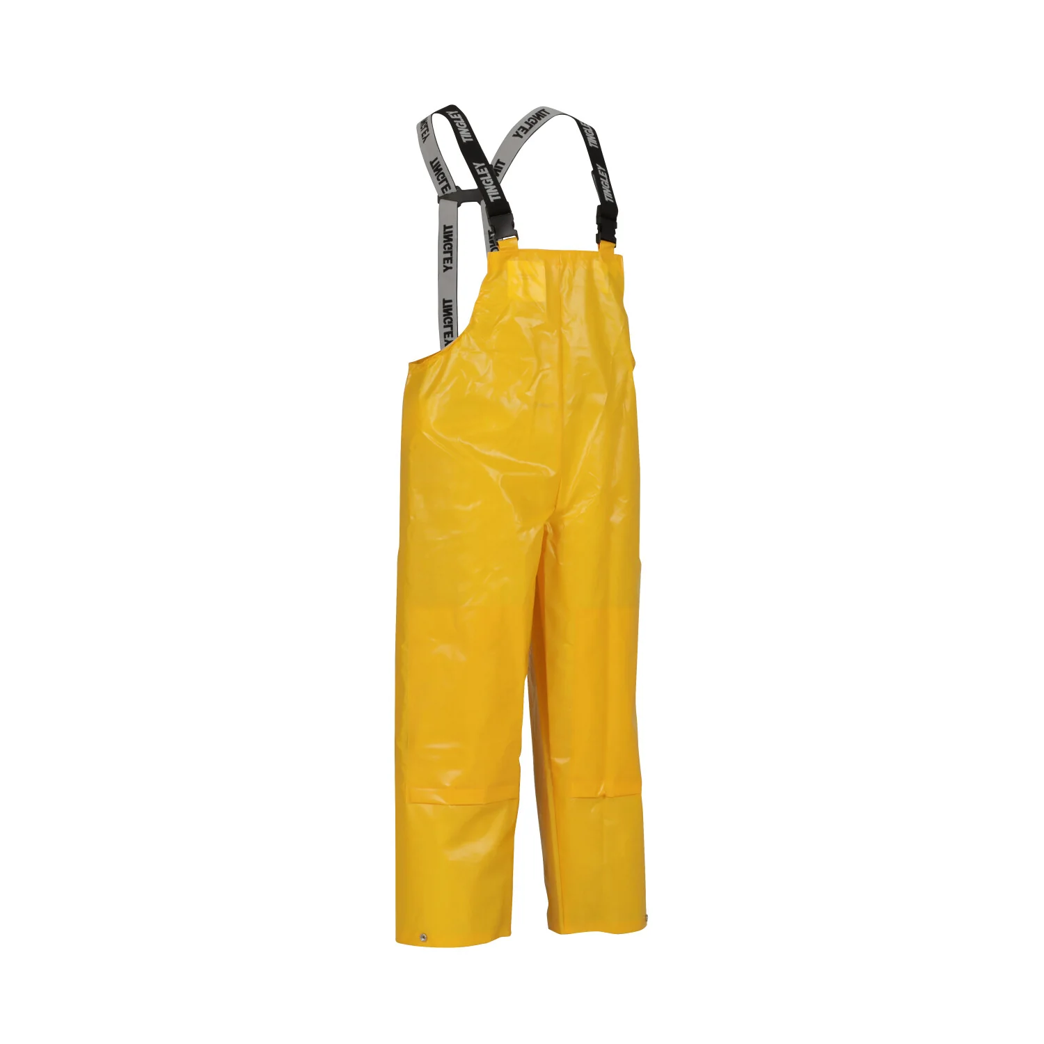 Iron Eagle LOTO Overalls with Patch Pockets - Image 30