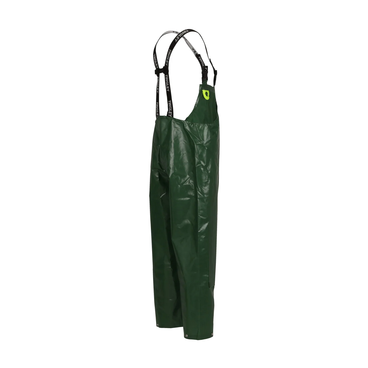 Iron Eagle LOTO Overalls with Patch Pockets - Image 48