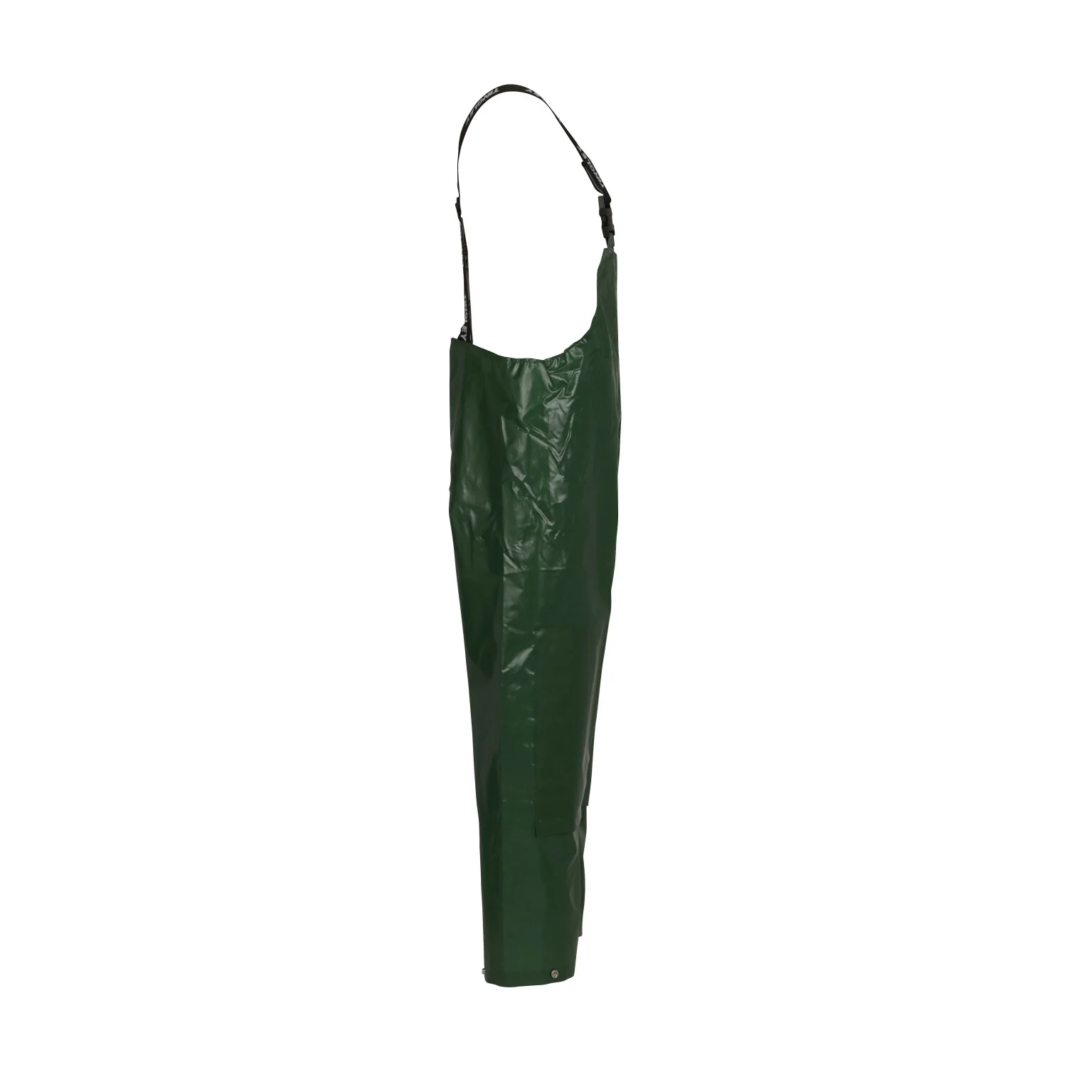 Iron Eagle LOTO Overalls with Patch Pockets - Image 50