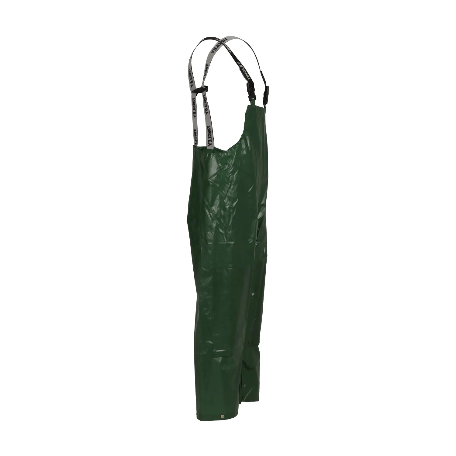 Iron Eagle LOTO Overalls with Patch Pockets - Image 51