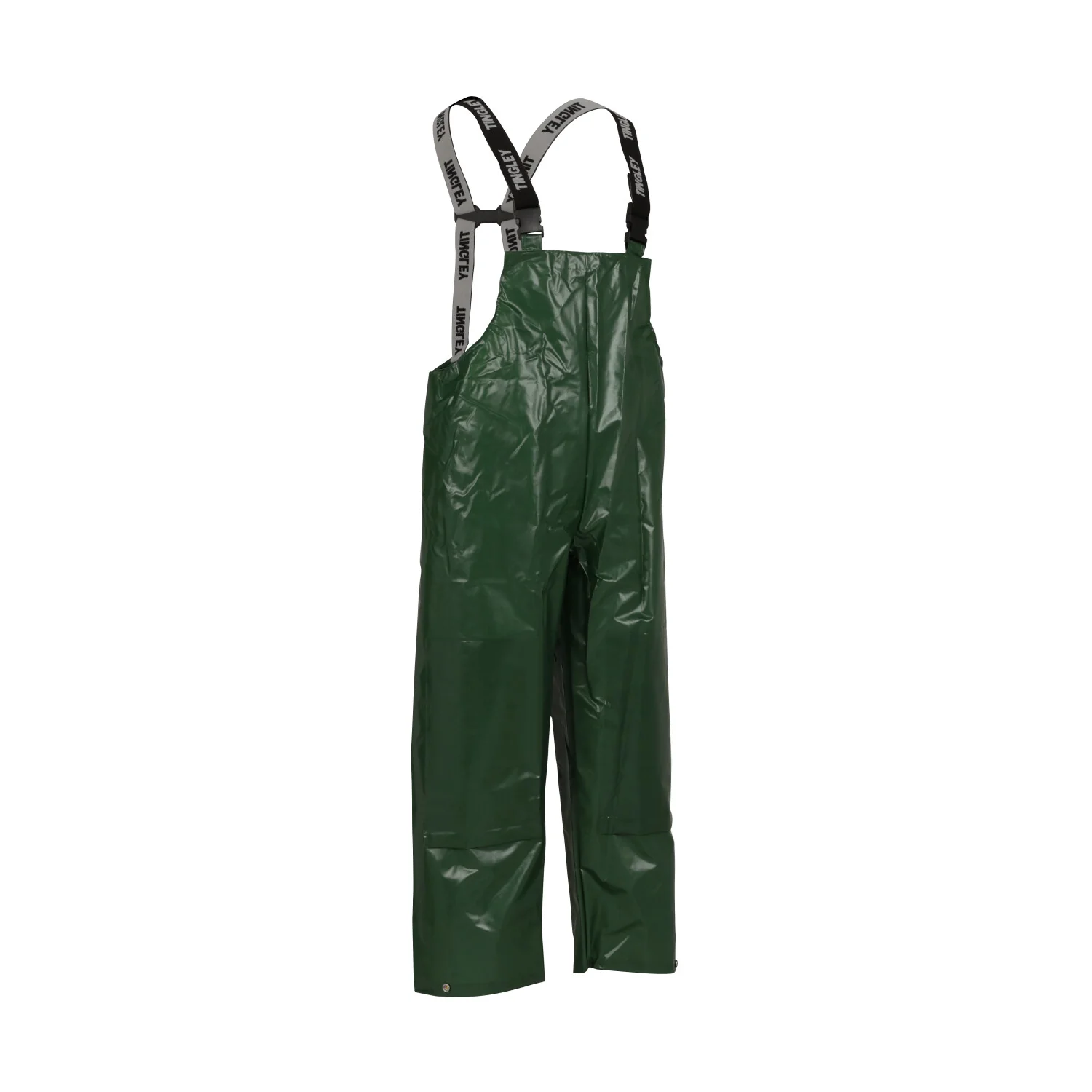 Iron Eagle LOTO Overalls with Patch Pockets - Image 54
