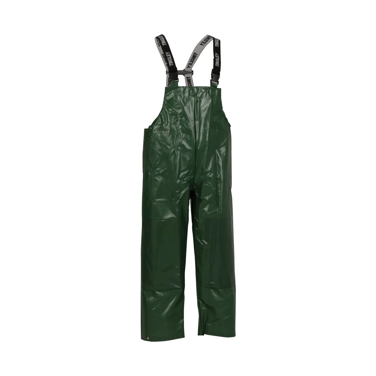 Iron Eagle LOTO Overalls with Patch Pockets - Image 55