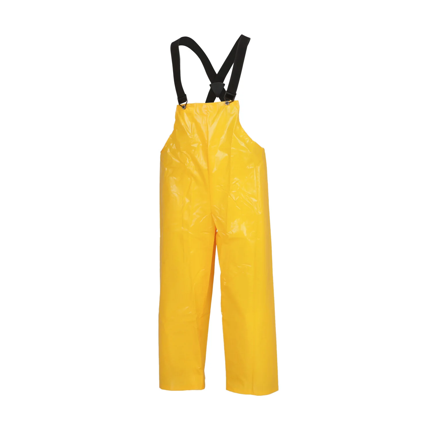 Iron Eagle Overalls - Image 12
