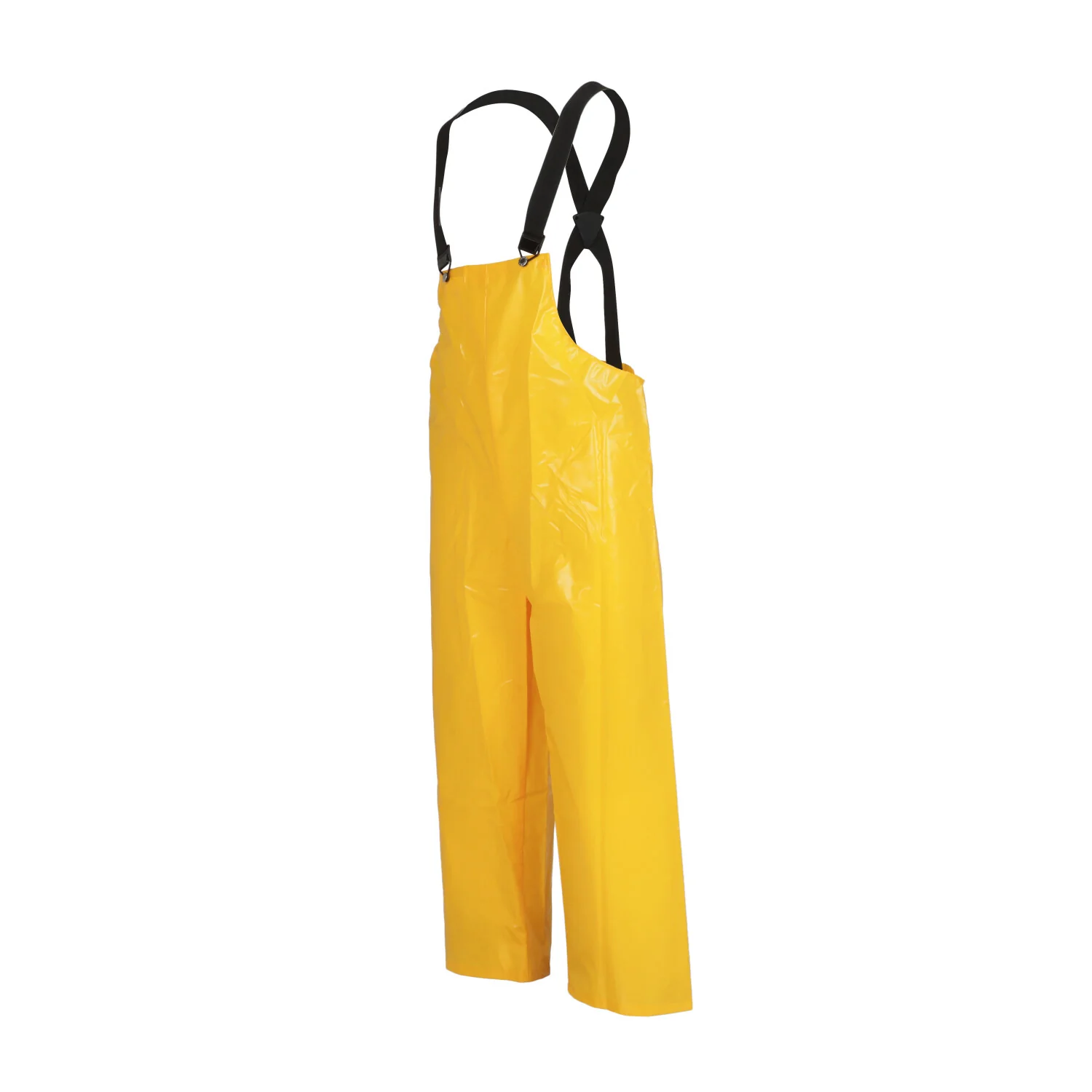 Iron Eagle Overalls - Image 14