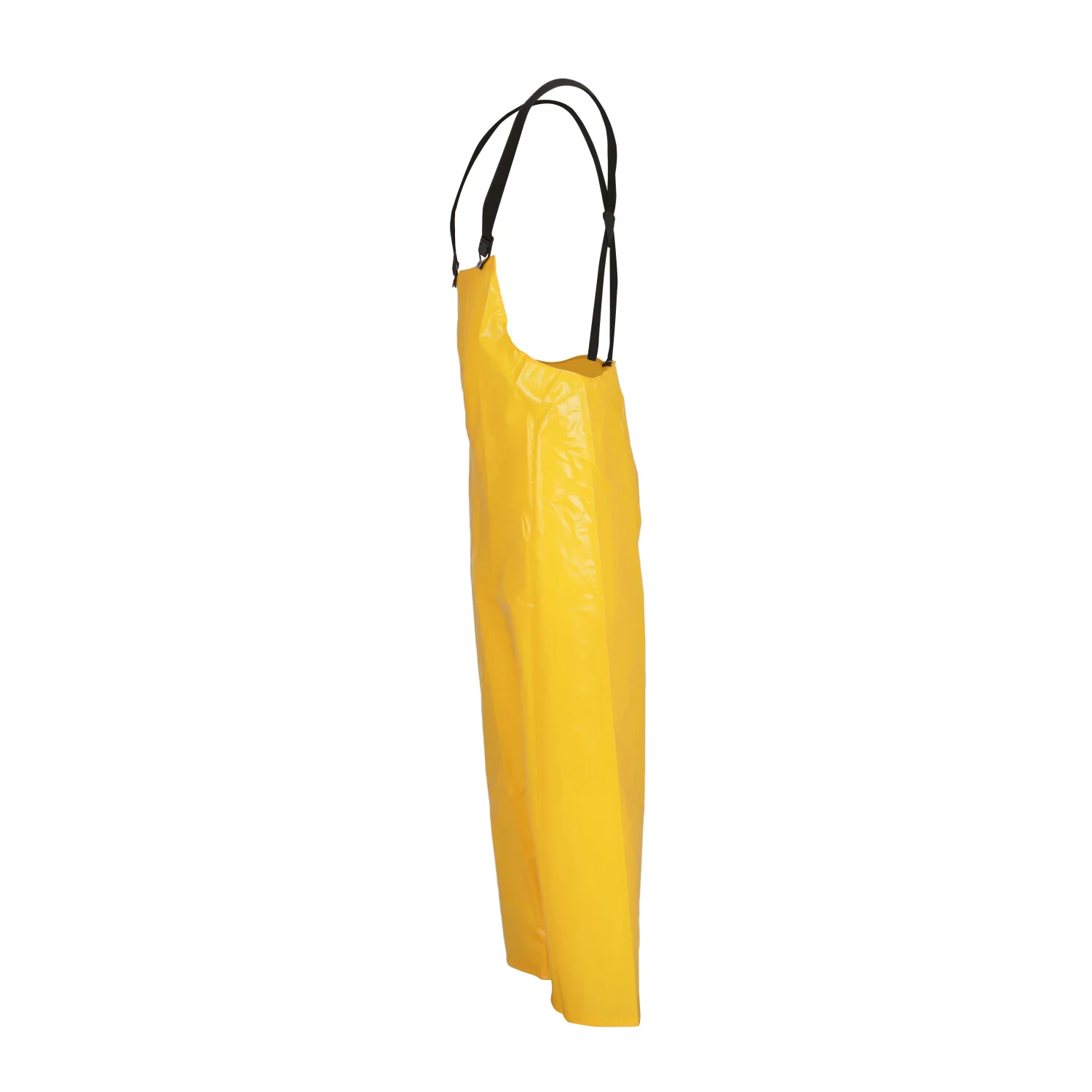 Iron Eagle Overalls - Image 16