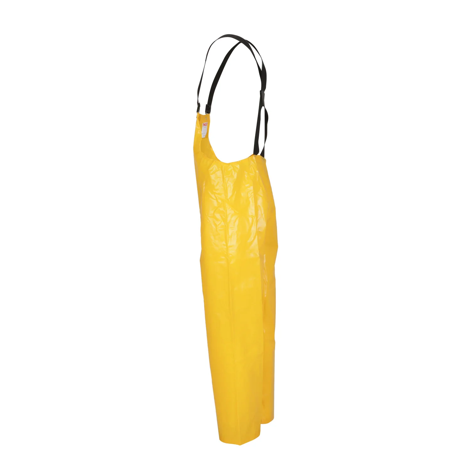 Iron Eagle Overalls - Image 18