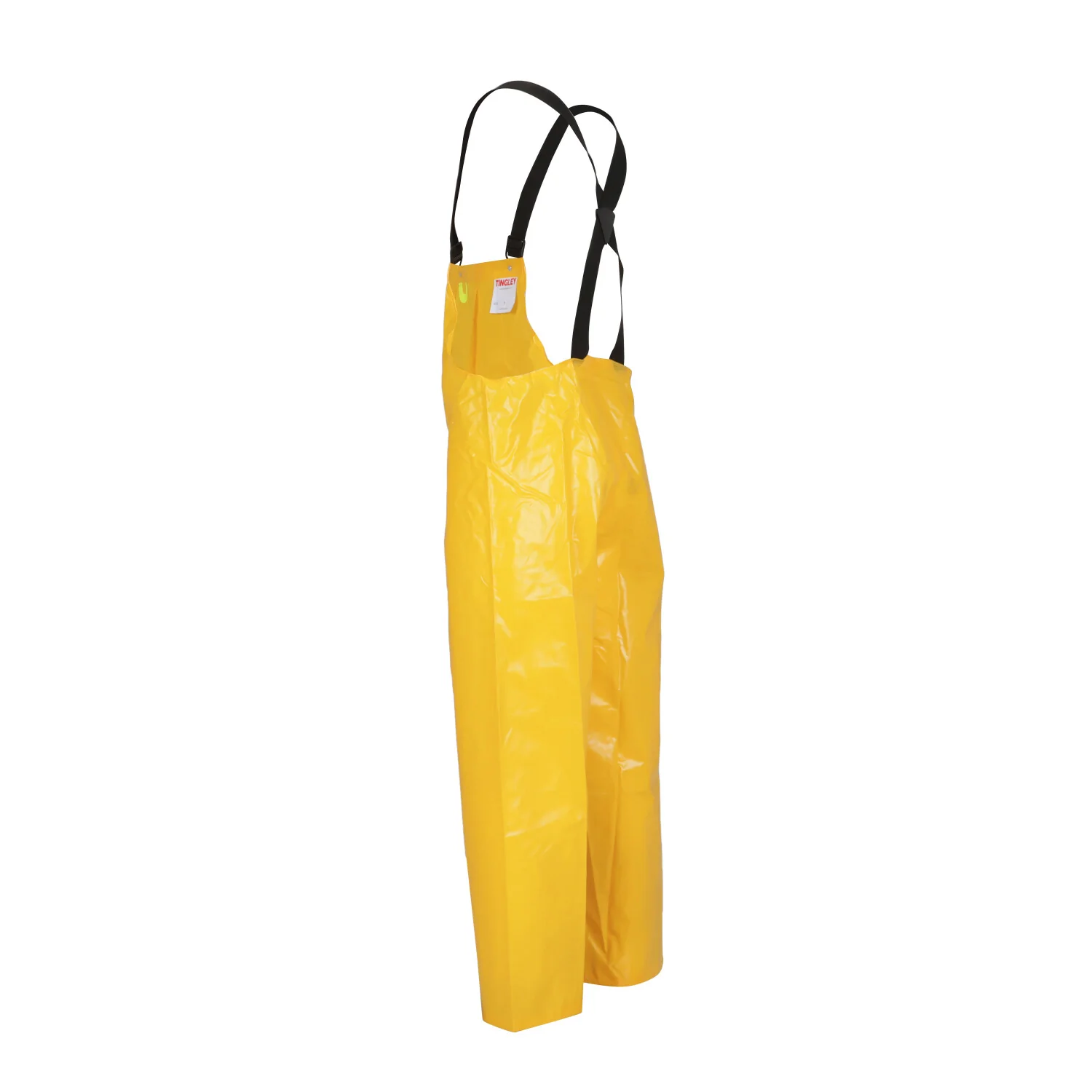 Iron Eagle Overalls - Image 19