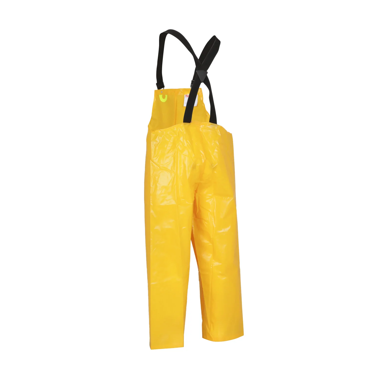 Iron Eagle Overalls - Image 21