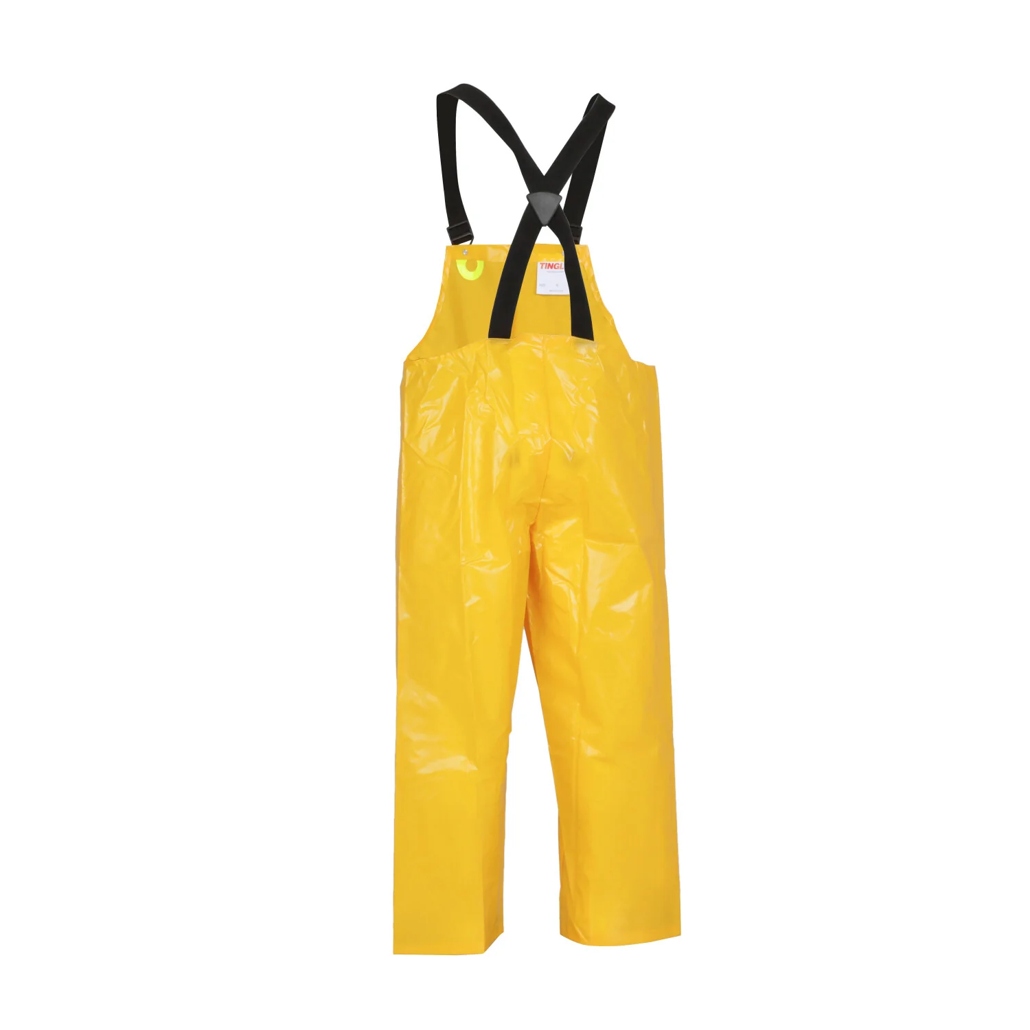 Iron Eagle Overalls - Image 22
