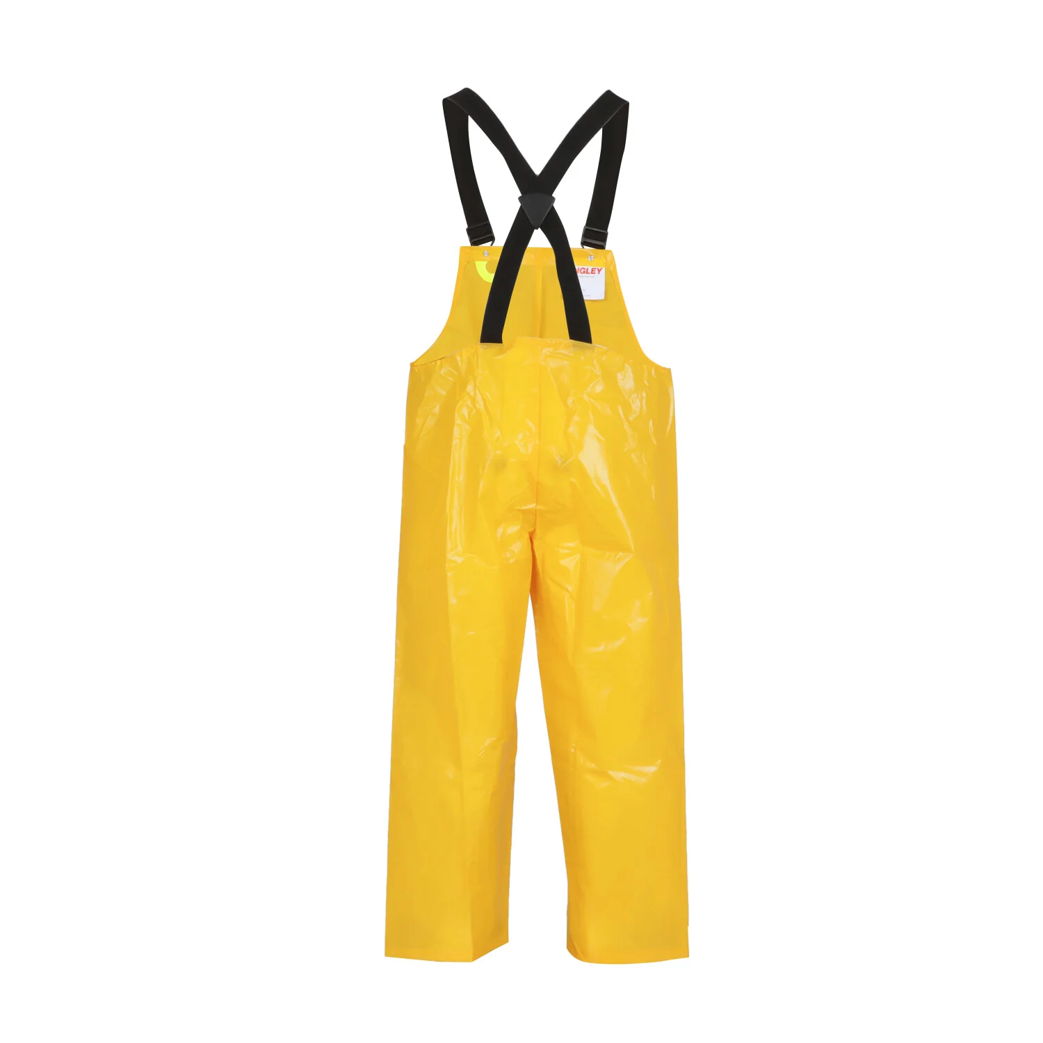 Iron Eagle Overalls - Image 23